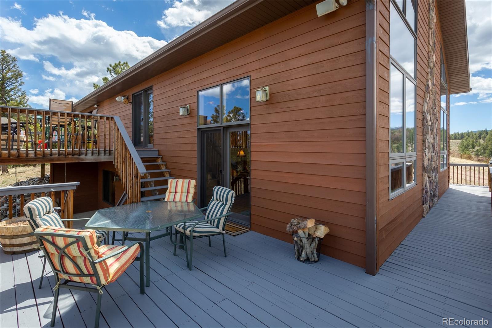 MLS Image #33 for 1041  county road 200 ,poncha springs, Colorado