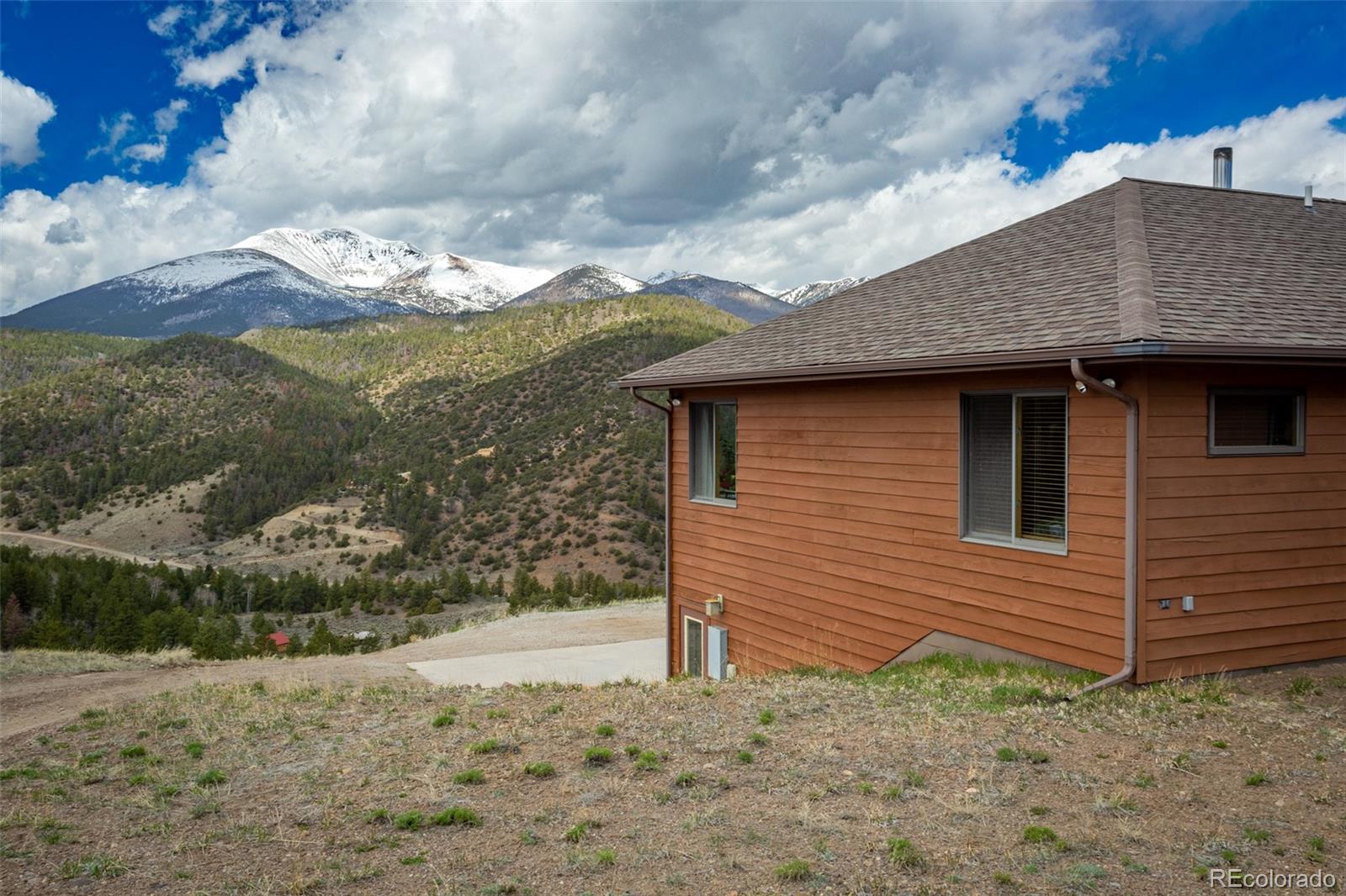 MLS Image #34 for 1041  county road 200 ,poncha springs, Colorado