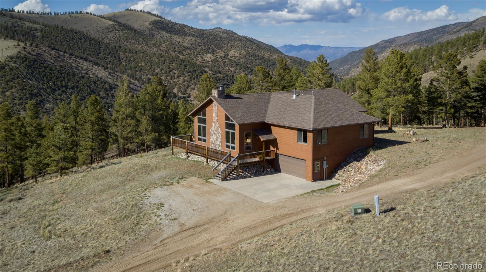 MLS Image #35 for 1041  county road 200 ,poncha springs, Colorado