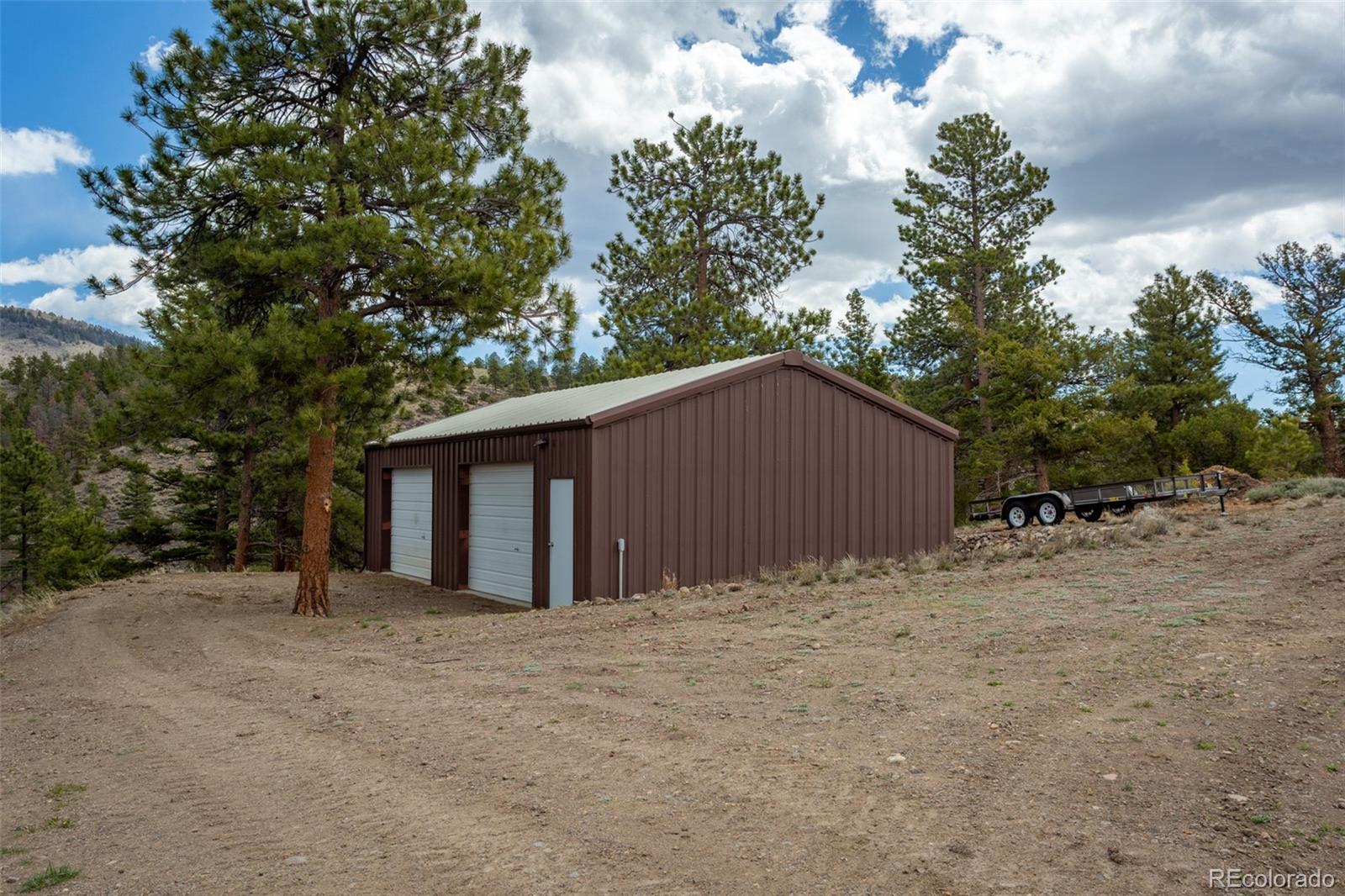 MLS Image #37 for 1041  county road 200 ,poncha springs, Colorado