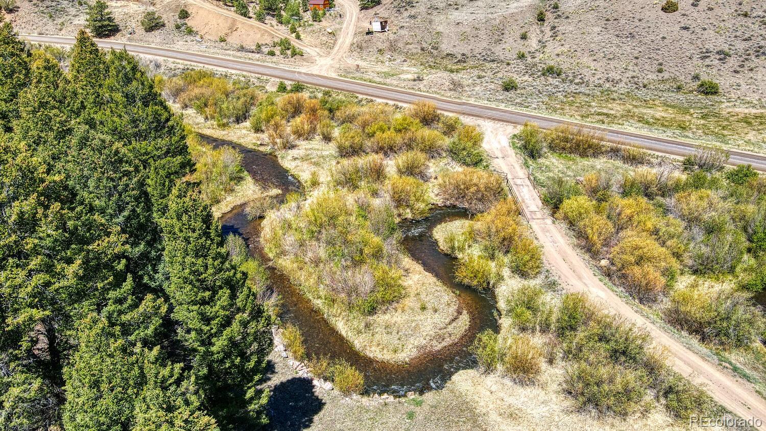 MLS Image #38 for 1041  county road 200 ,poncha springs, Colorado