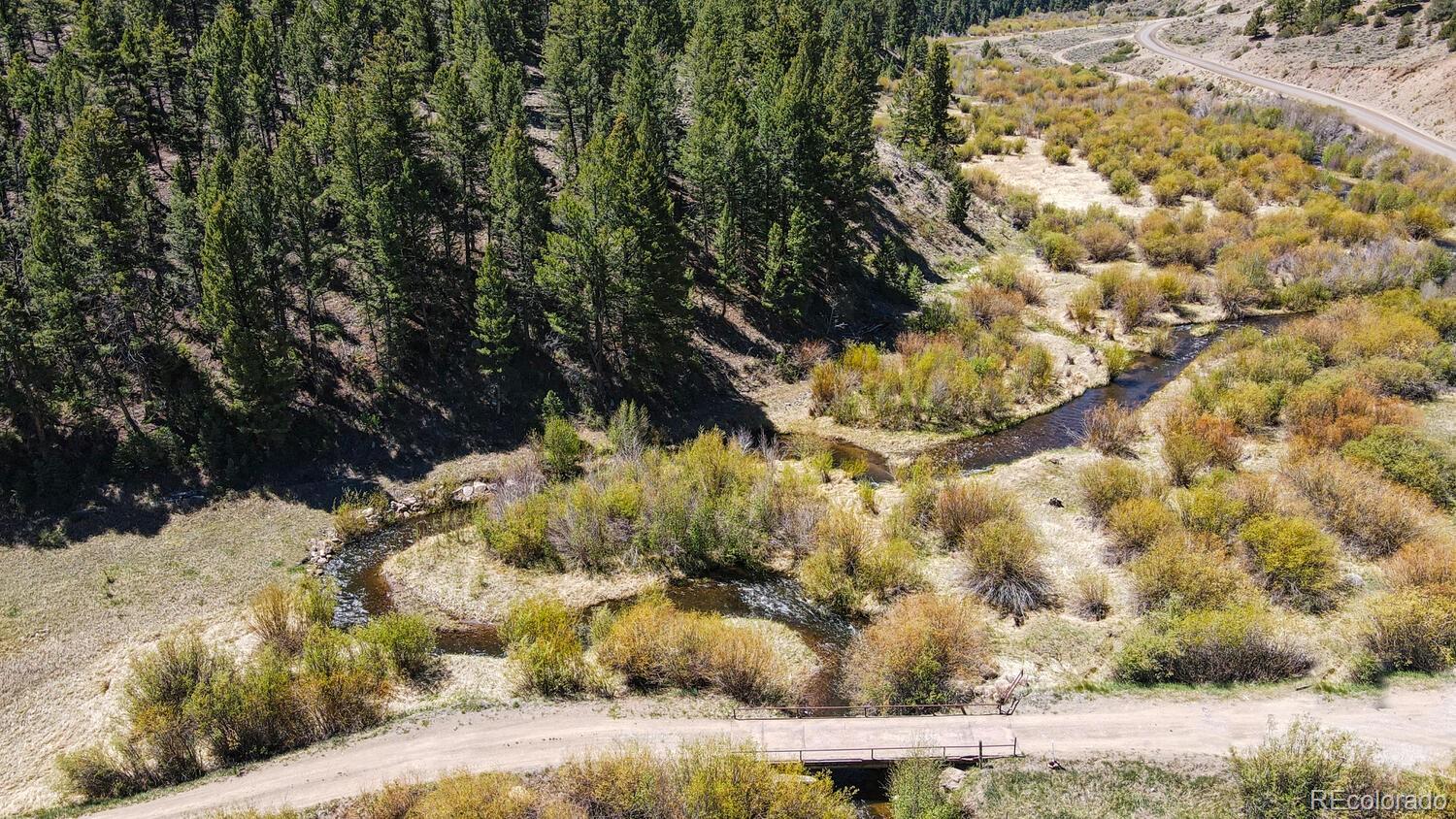 MLS Image #39 for 1041  county road 200 ,poncha springs, Colorado