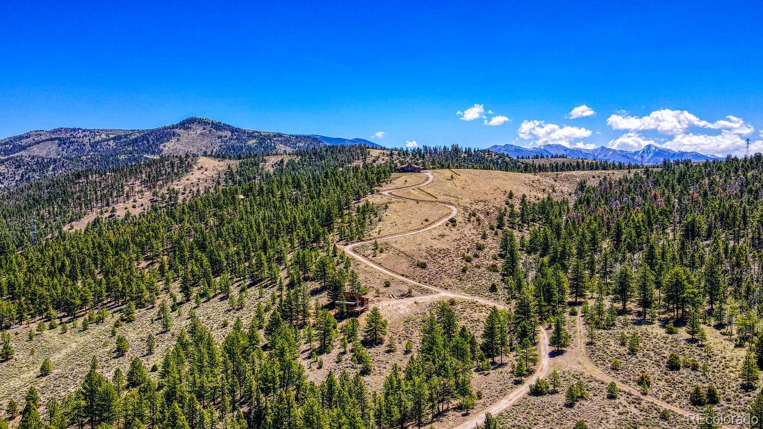 MLS Image #41 for 1041  county road 200 ,poncha springs, Colorado