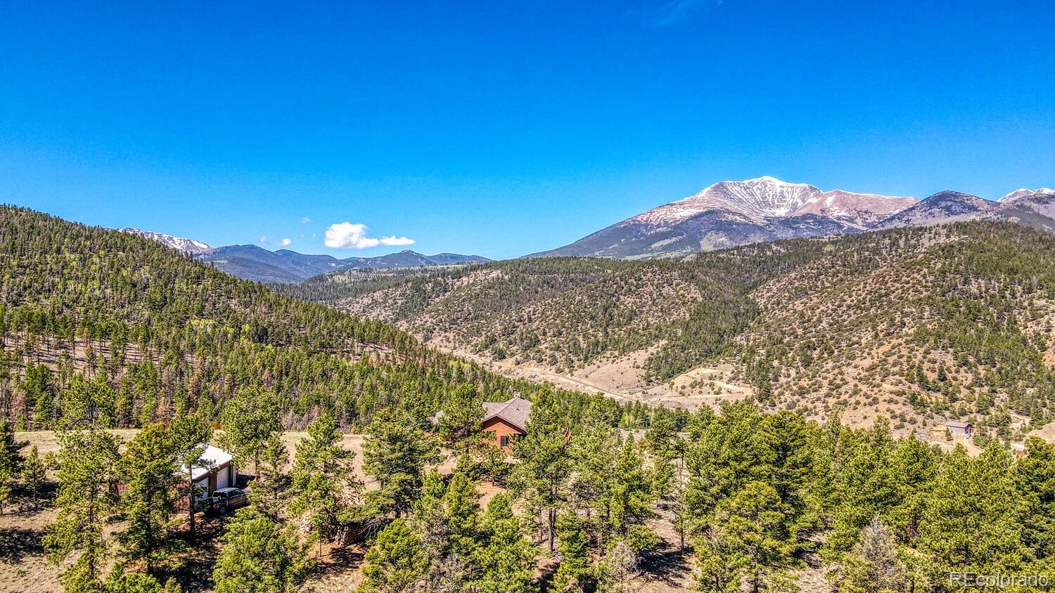 MLS Image #42 for 1041  county road 200 ,poncha springs, Colorado