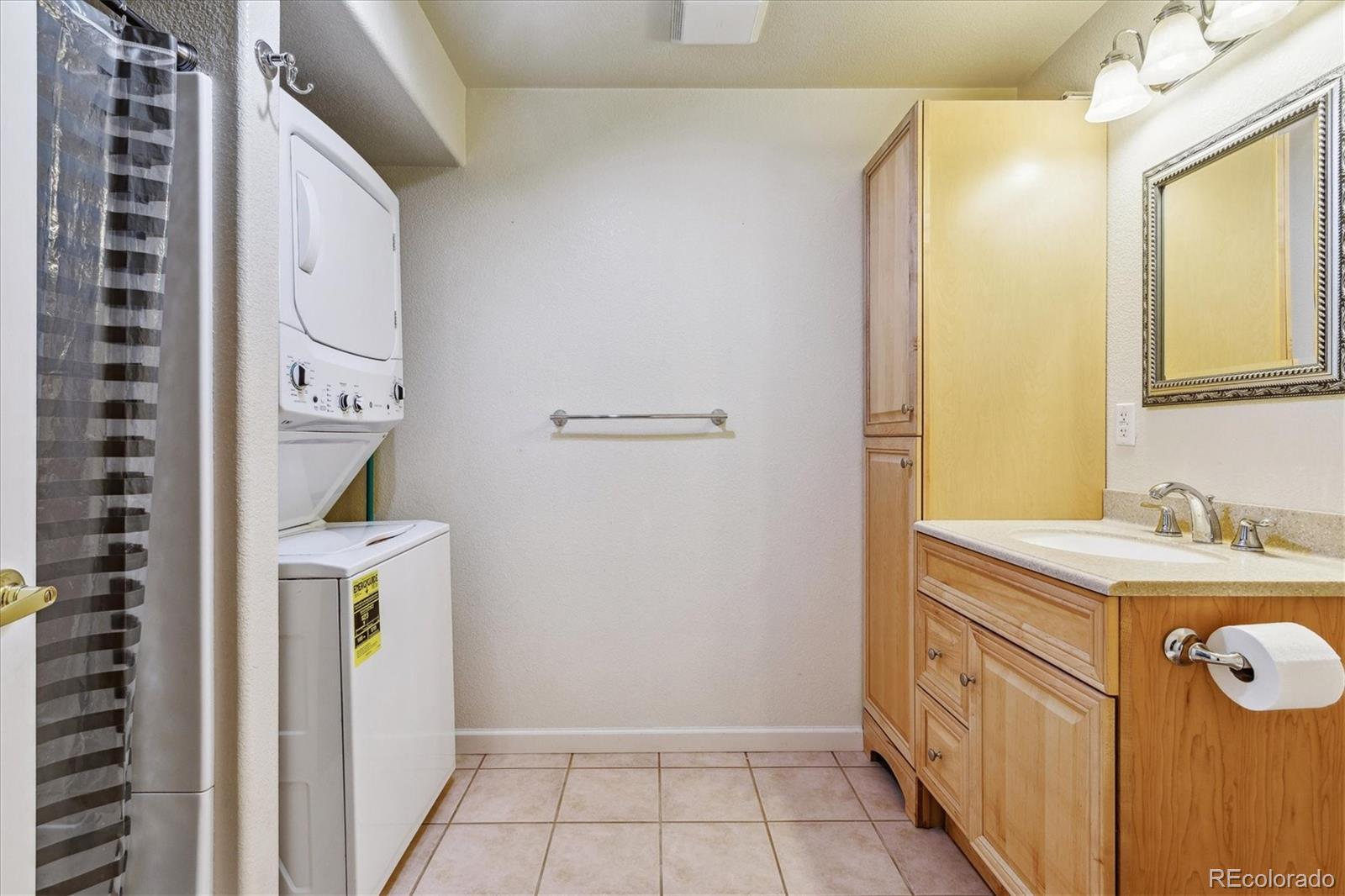 MLS Image #22 for 17125  foxcross drive,monument, Colorado