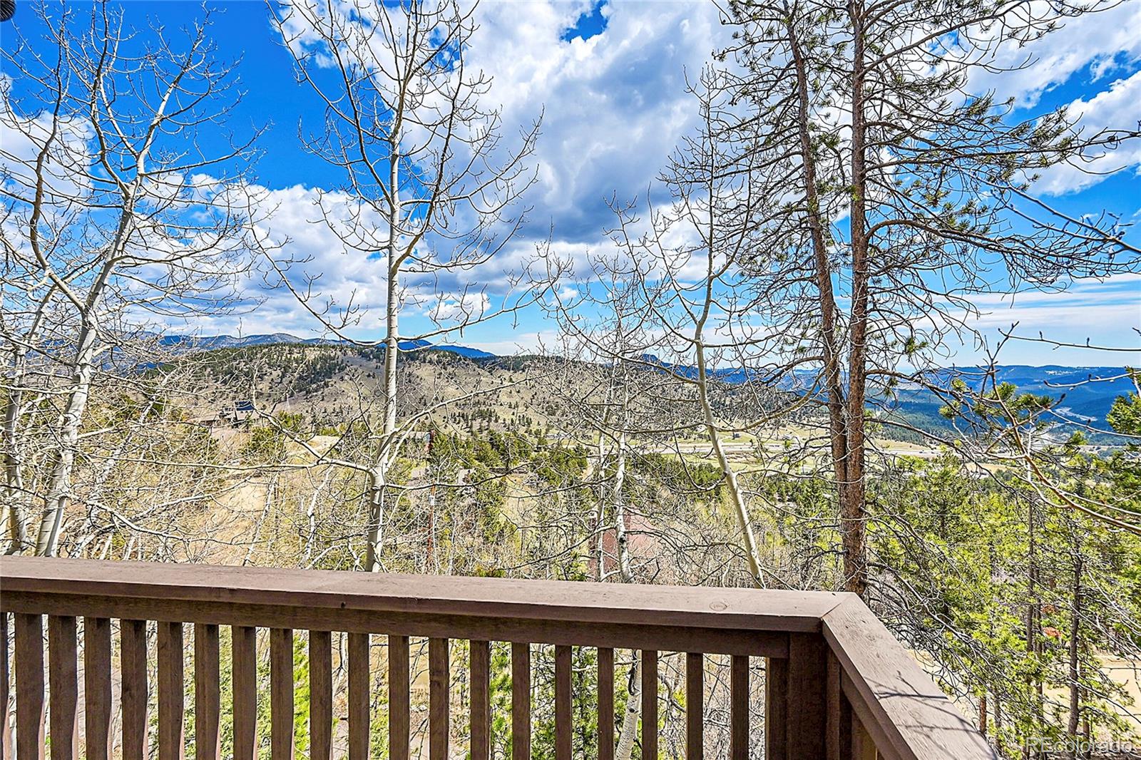 MLS Image #10 for 405  hy vu drive,evergreen, Colorado