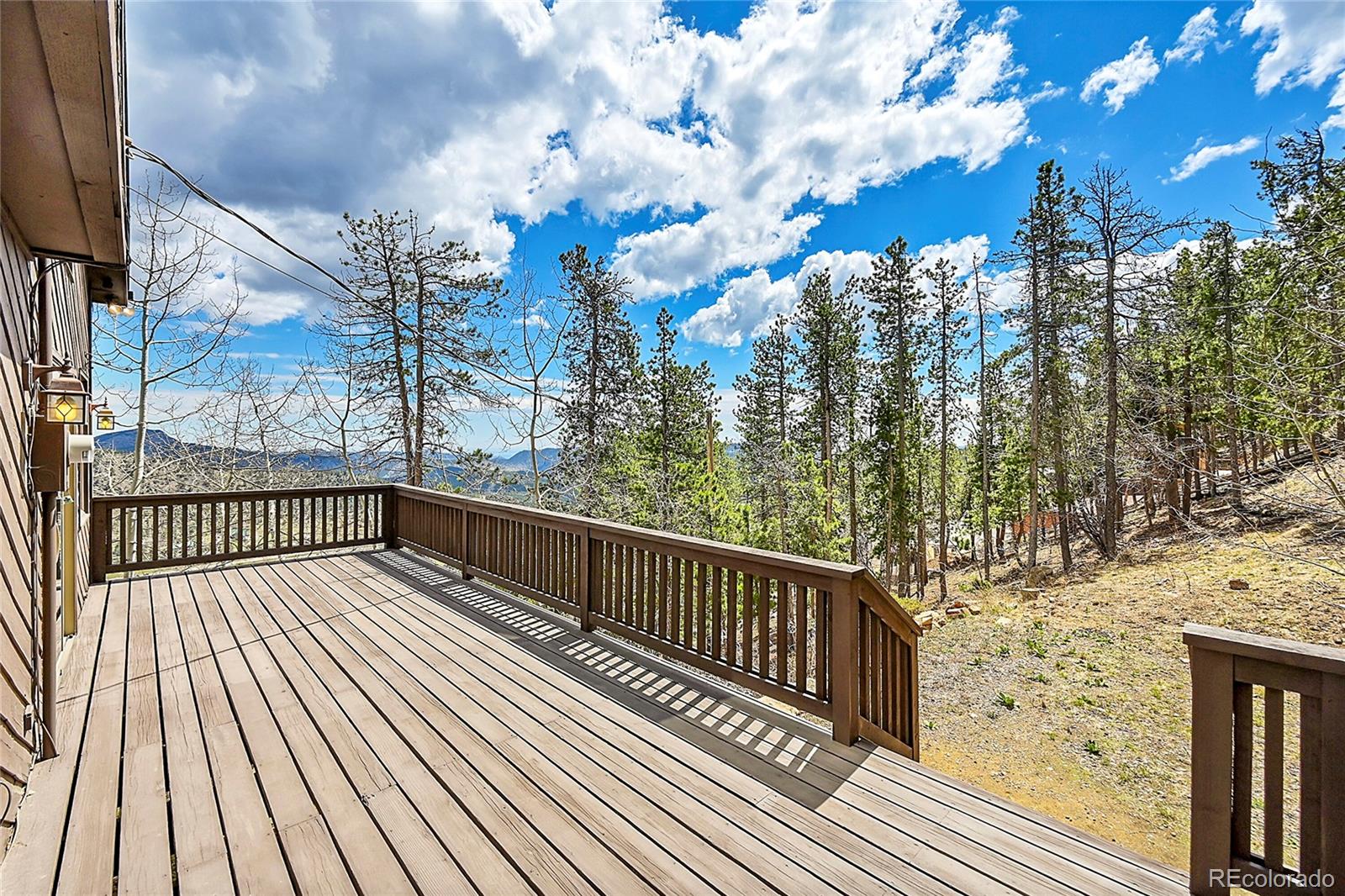 MLS Image #11 for 405  hy vu drive,evergreen, Colorado