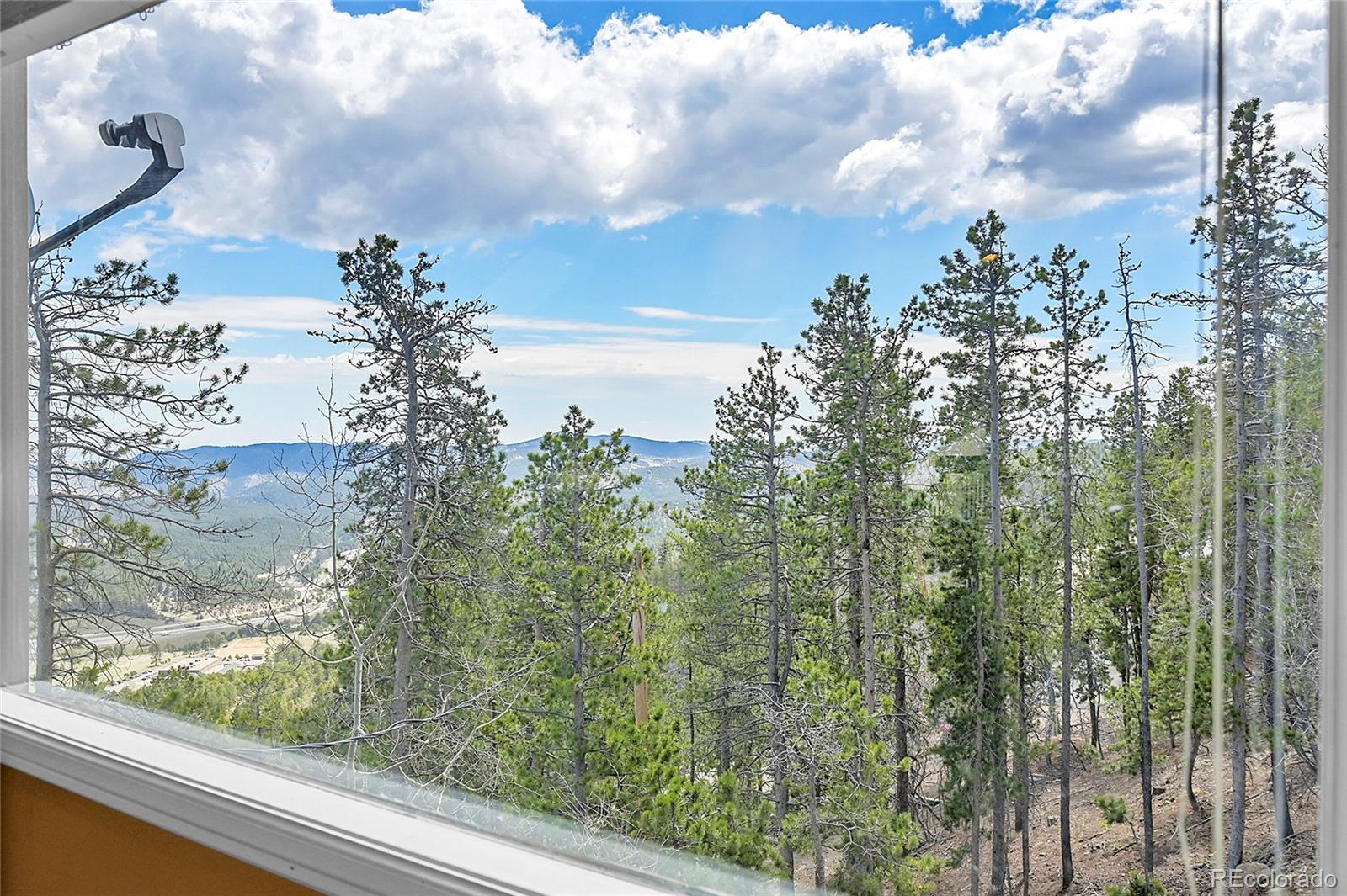 MLS Image #26 for 405  hy vu drive,evergreen, Colorado