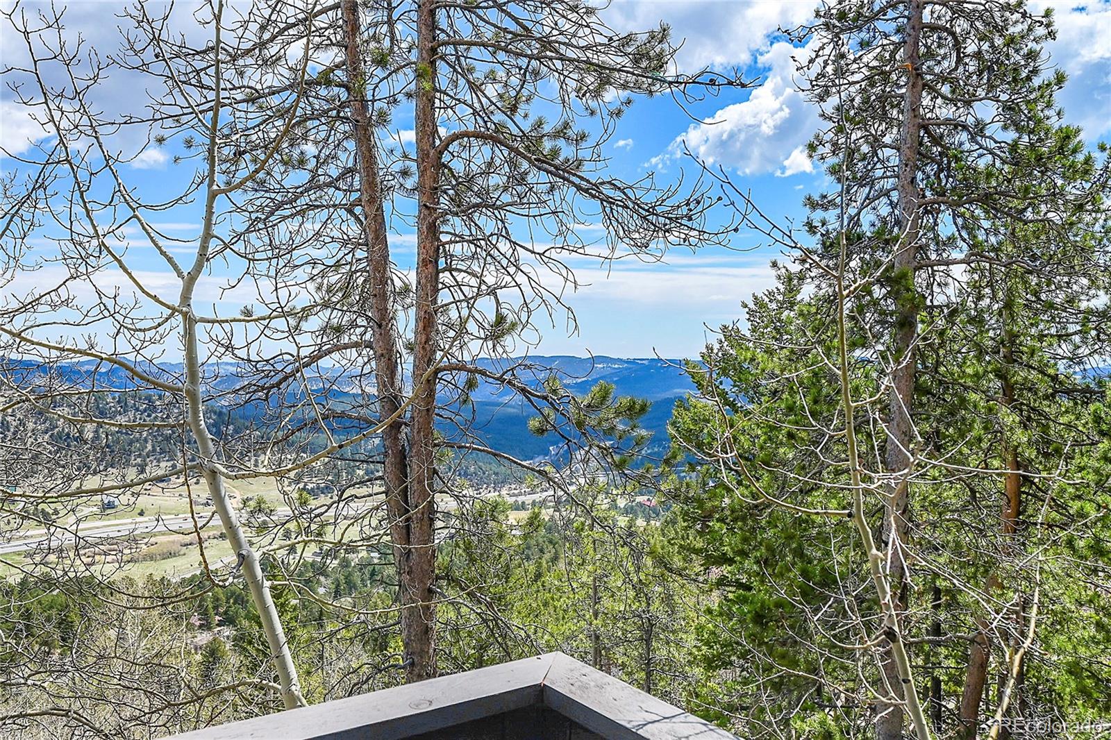 MLS Image #38 for 405  hy vu drive,evergreen, Colorado