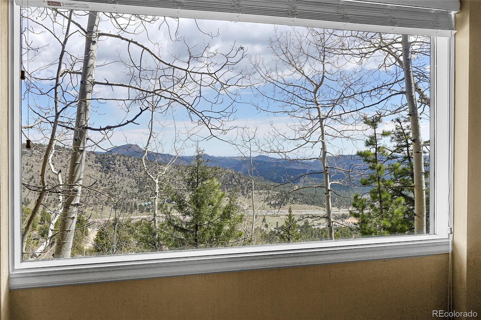 MLS Image #8 for 405  hy vu drive,evergreen, Colorado