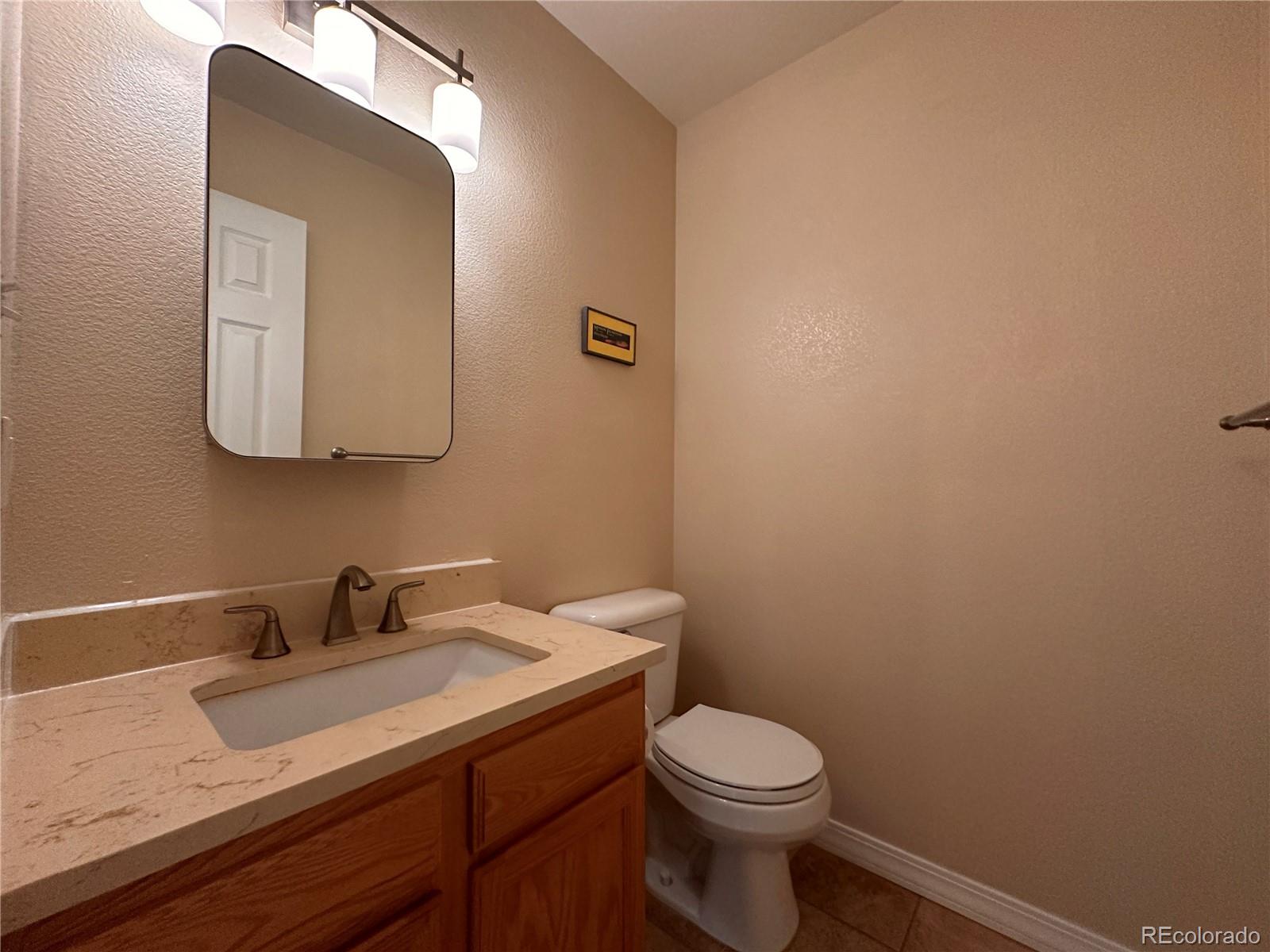 MLS Image #10 for 438 n parkside drive,longmont, Colorado