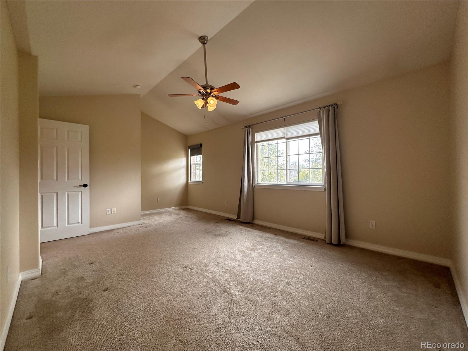 MLS Image #11 for 438 n parkside drive,longmont, Colorado