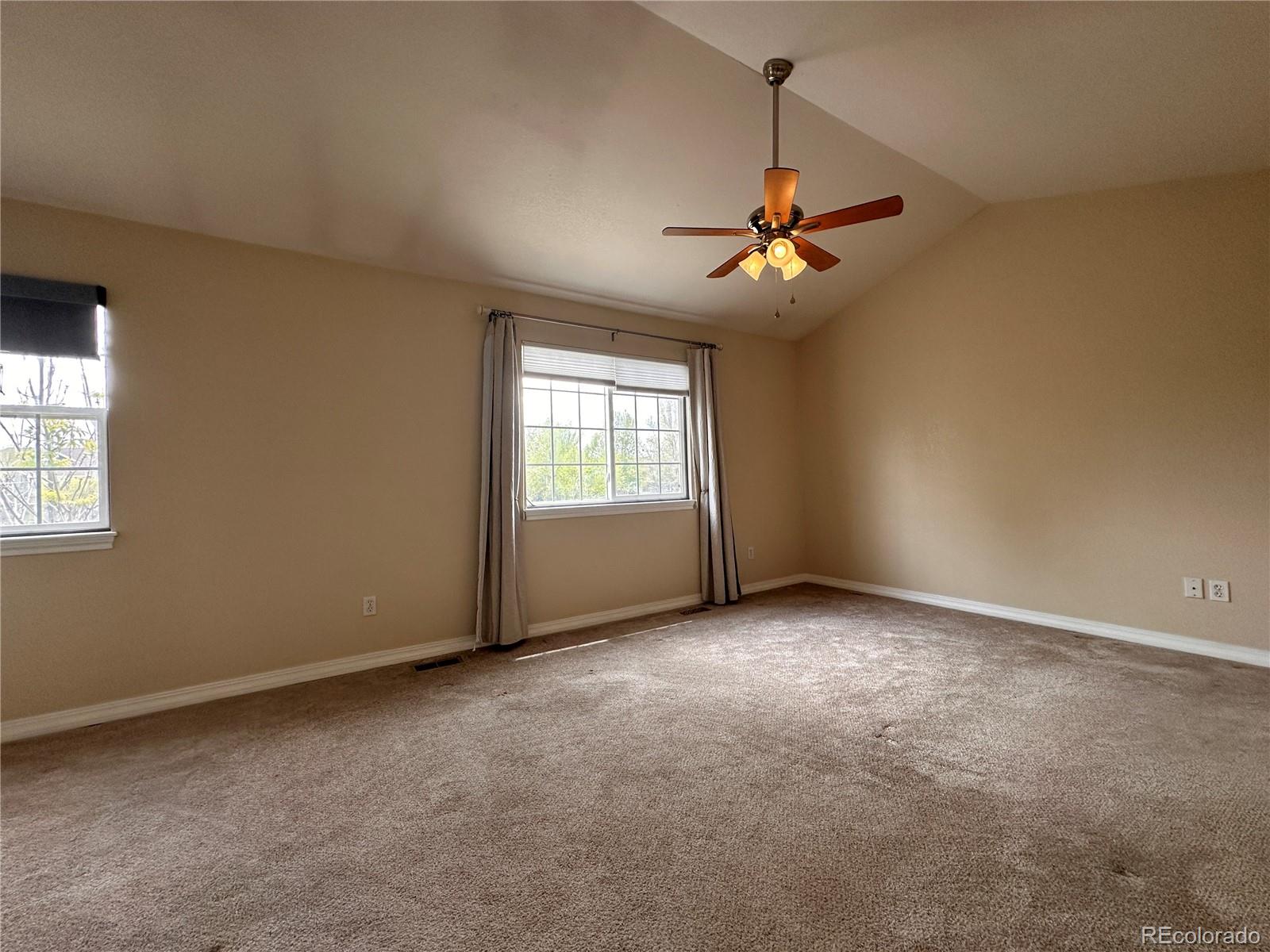 MLS Image #12 for 438 n parkside drive,longmont, Colorado