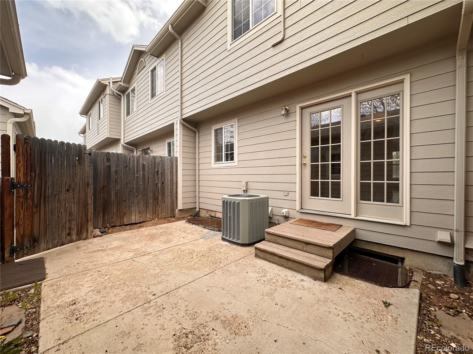 MLS Image #25 for 438 n parkside drive,longmont, Colorado