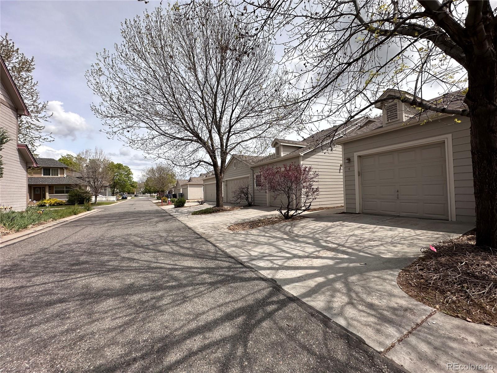 MLS Image #27 for 438 n parkside drive,longmont, Colorado