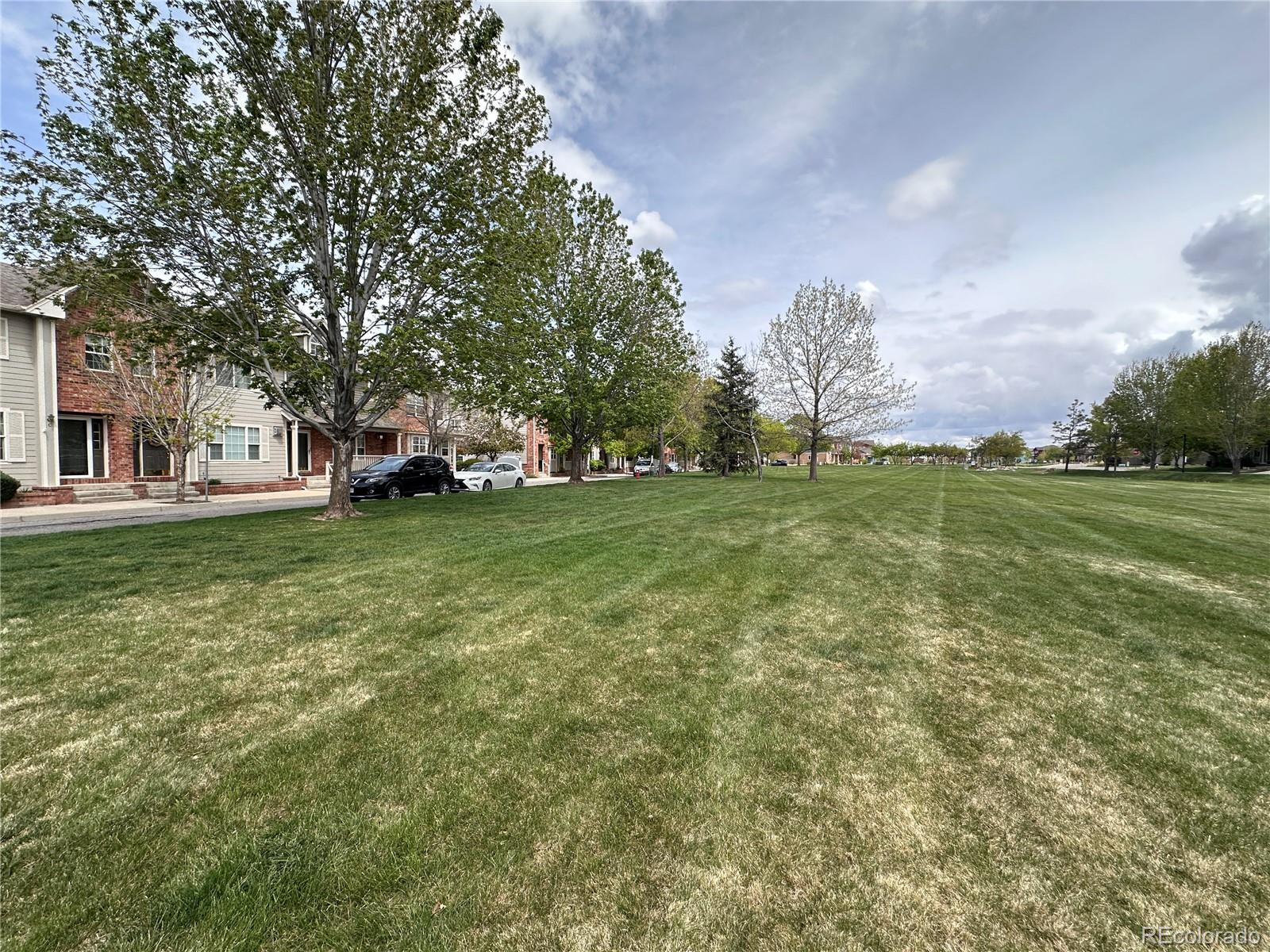 MLS Image #28 for 438 n parkside drive,longmont, Colorado