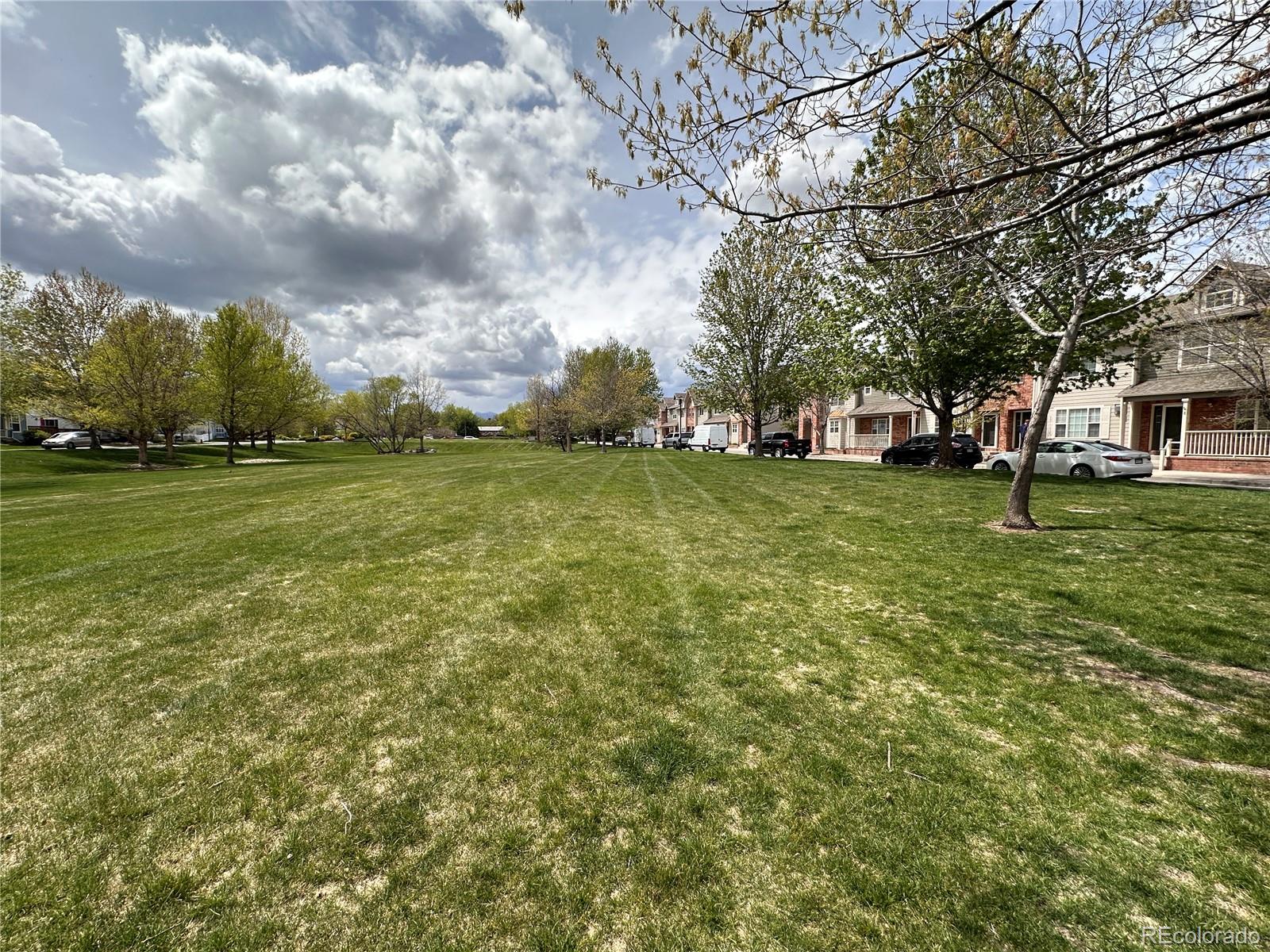 MLS Image #29 for 438 n parkside drive,longmont, Colorado