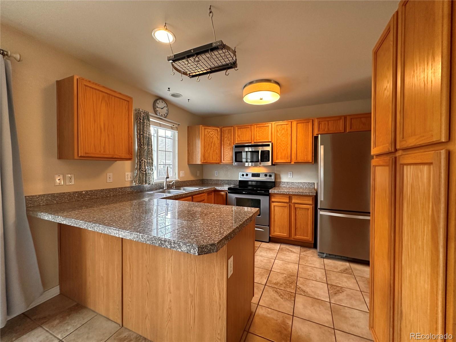 MLS Image #8 for 438 n parkside drive,longmont, Colorado