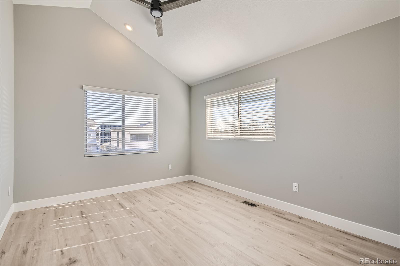 MLS Image #6 for 6867  kendick lane,arvada, Colorado