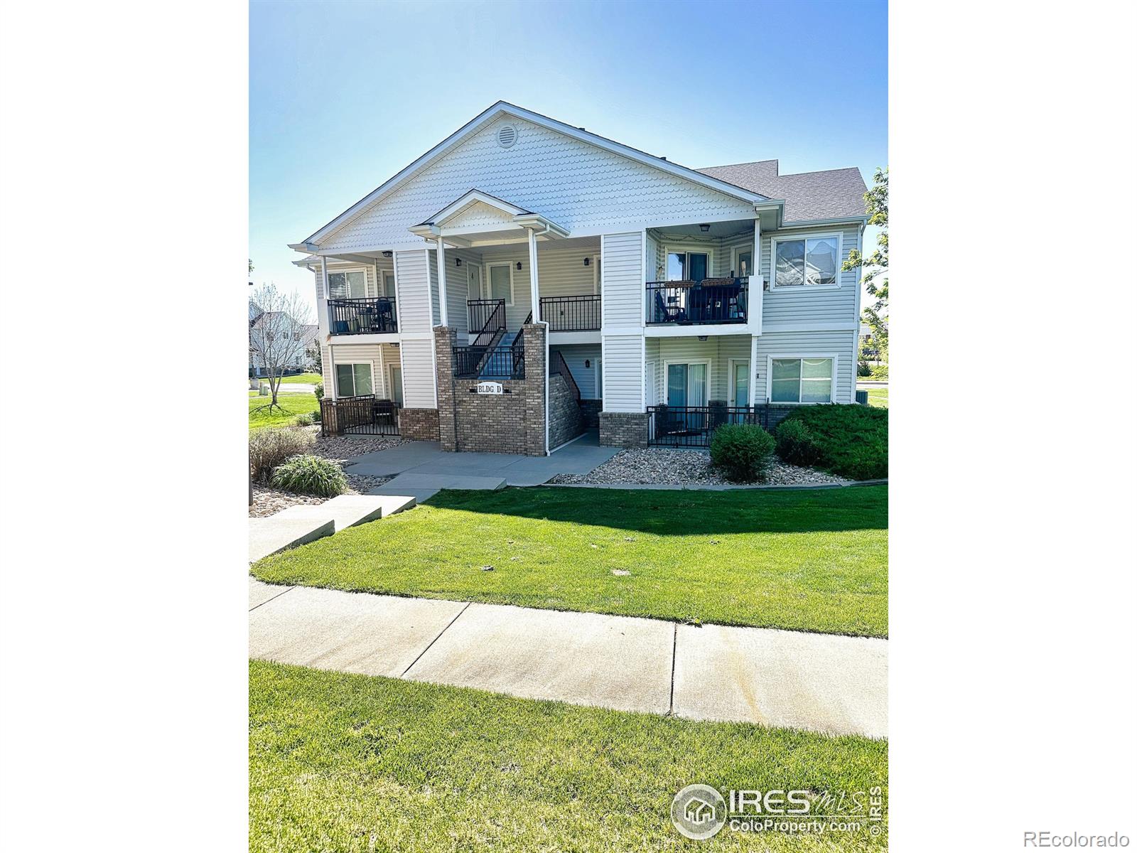 MLS Image #1 for 950  52nd ave ct,greeley, Colorado