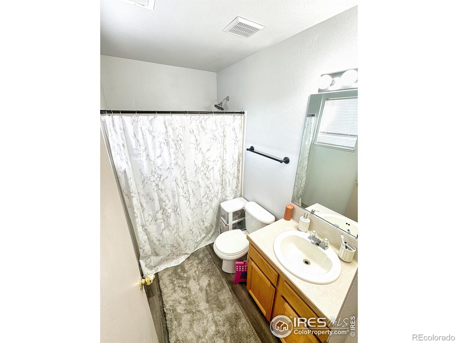MLS Image #17 for 950  52nd ave ct,greeley, Colorado