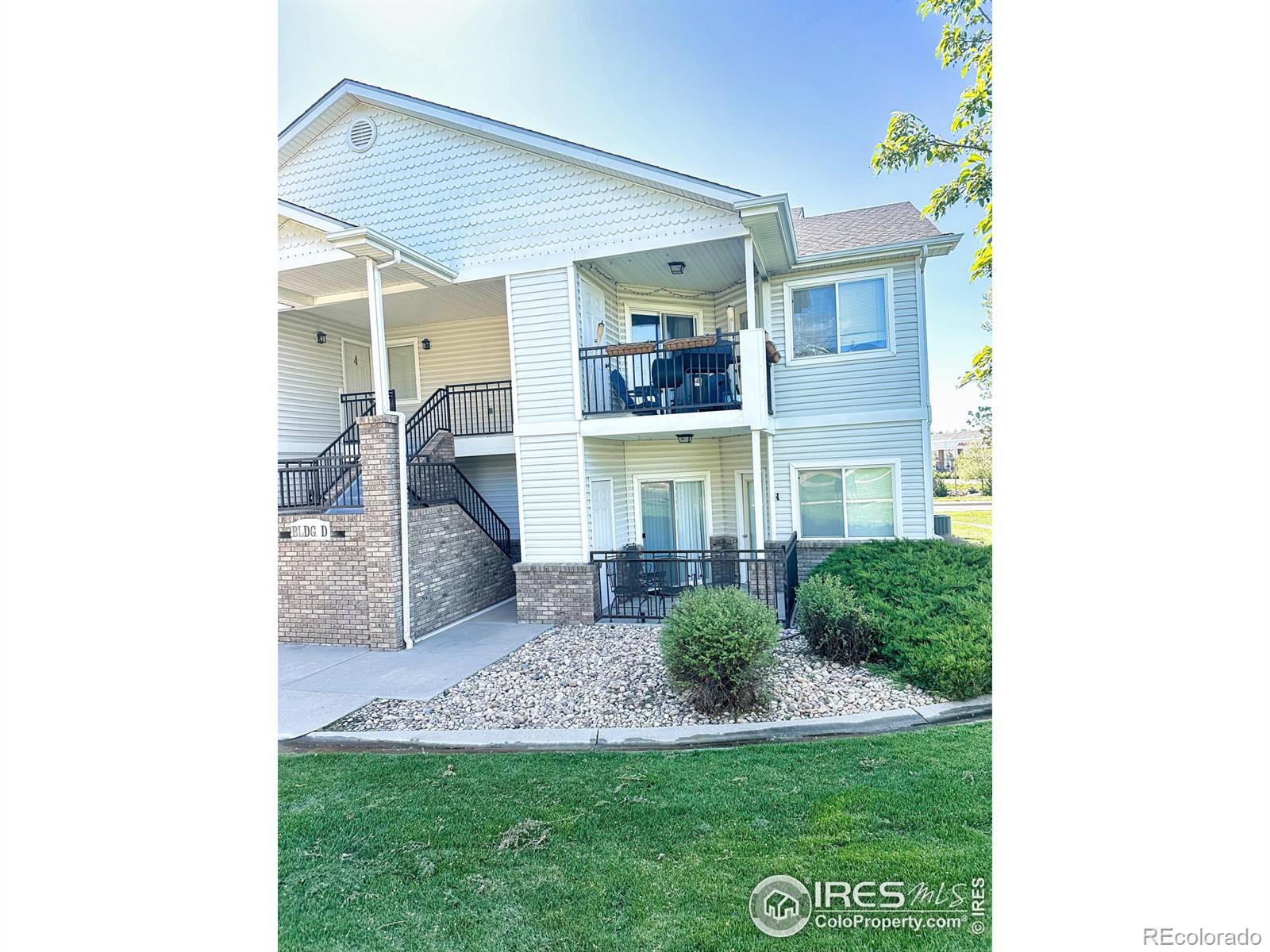 MLS Image #2 for 950  52nd ave ct,greeley, Colorado