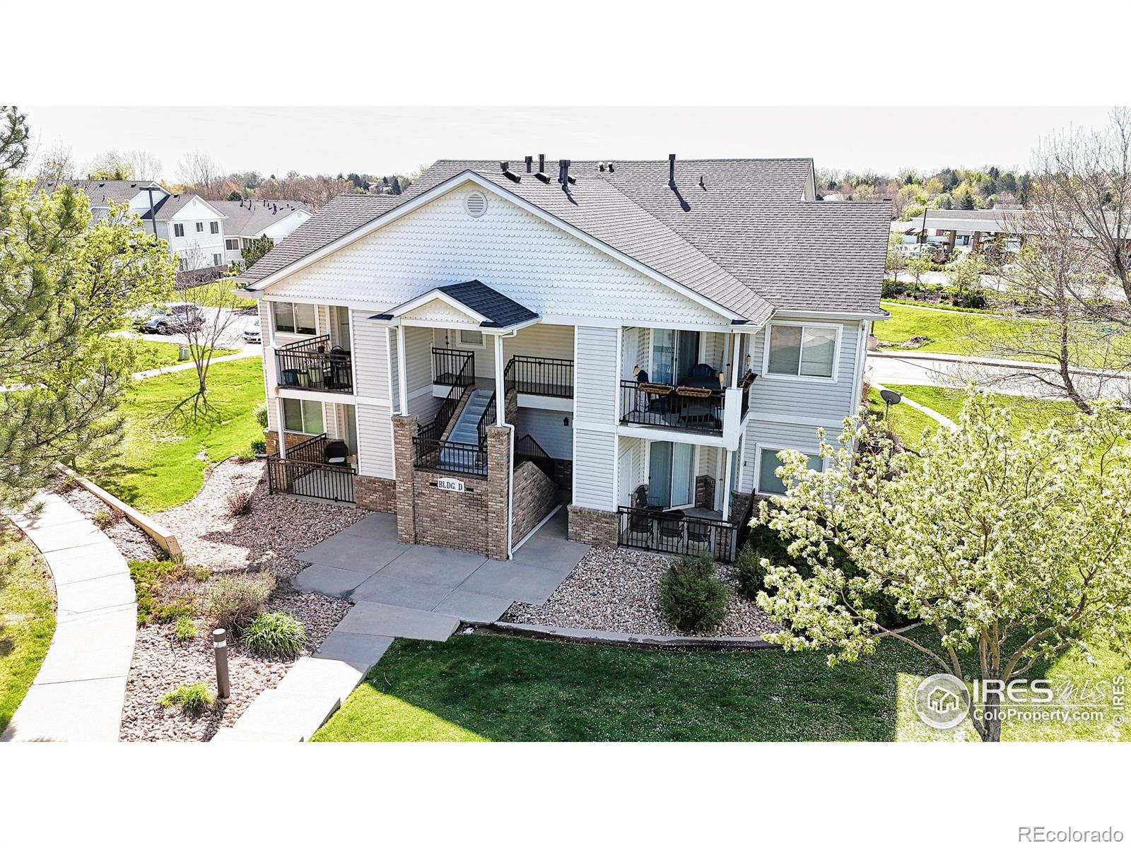 MLS Image #3 for 950  52nd ave ct,greeley, Colorado