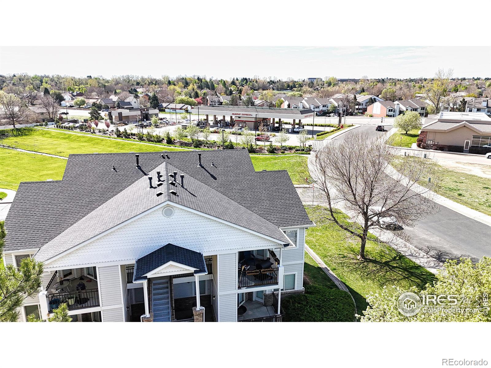 MLS Image #3 for 950  52nd ave ct,greeley, Colorado