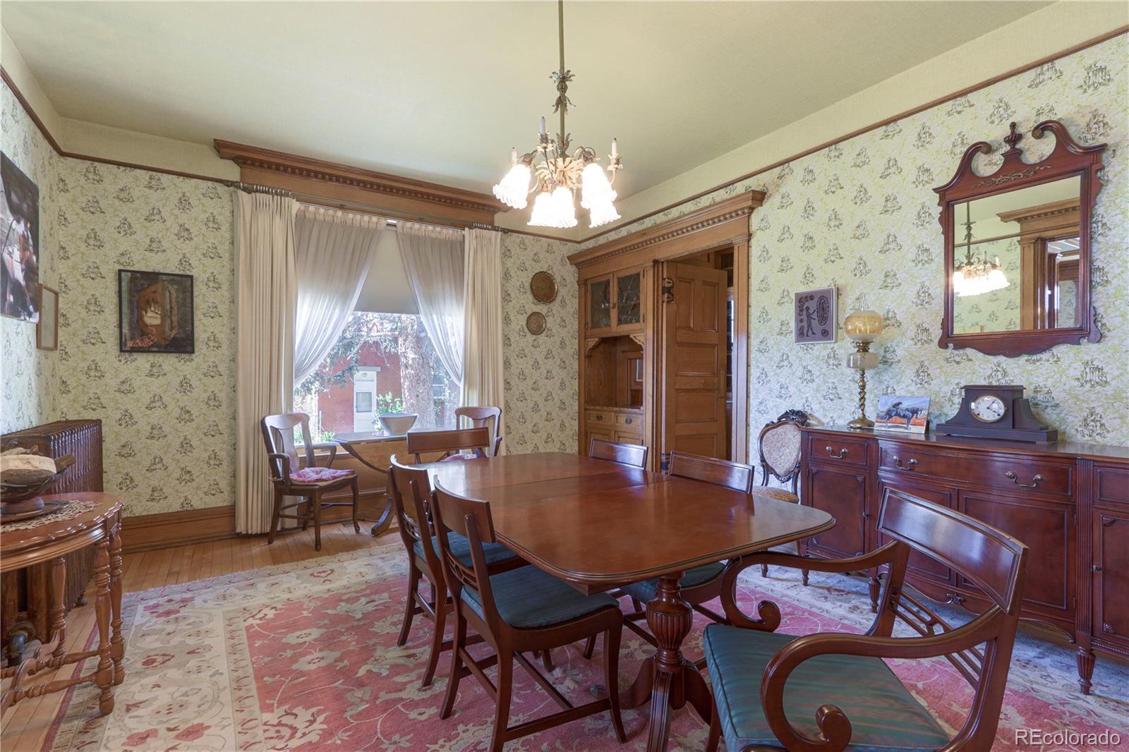 MLS Image #12 for 717 & 723  willow street,trinidad, Colorado