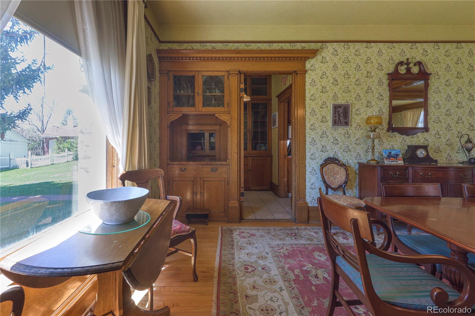 MLS Image #14 for 717 & 723  willow street,trinidad, Colorado
