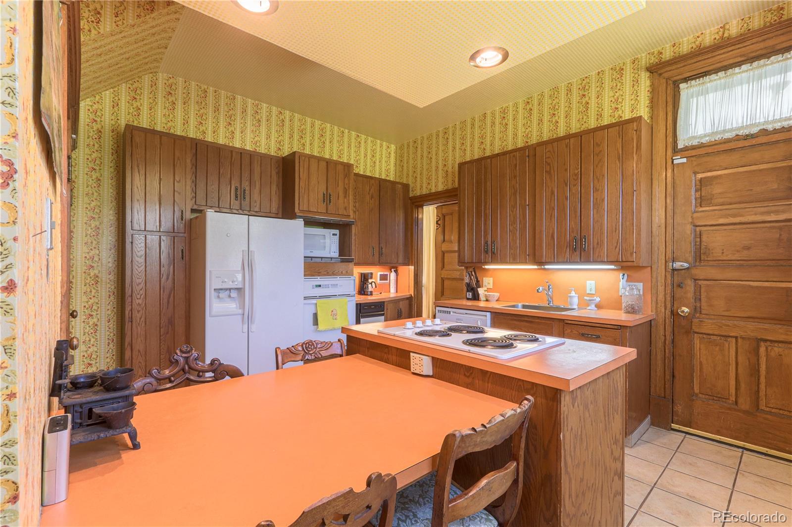 MLS Image #16 for 717 & 723  willow street,trinidad, Colorado