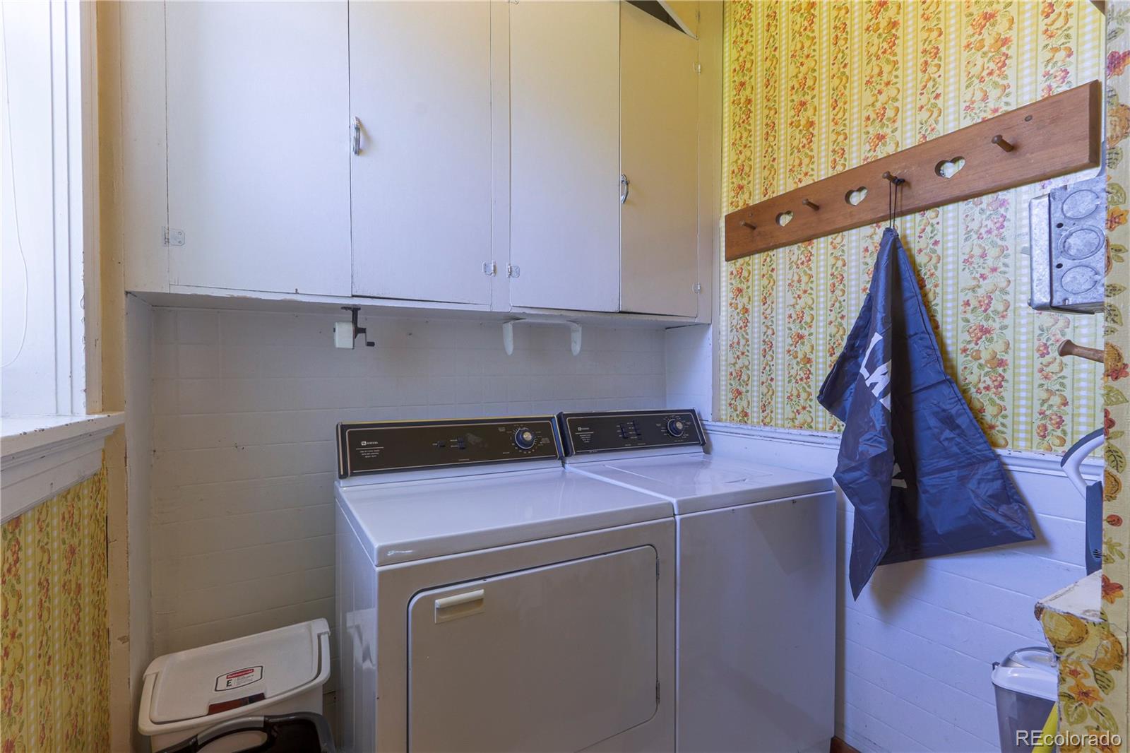 MLS Image #17 for 717 & 723  willow street,trinidad, Colorado