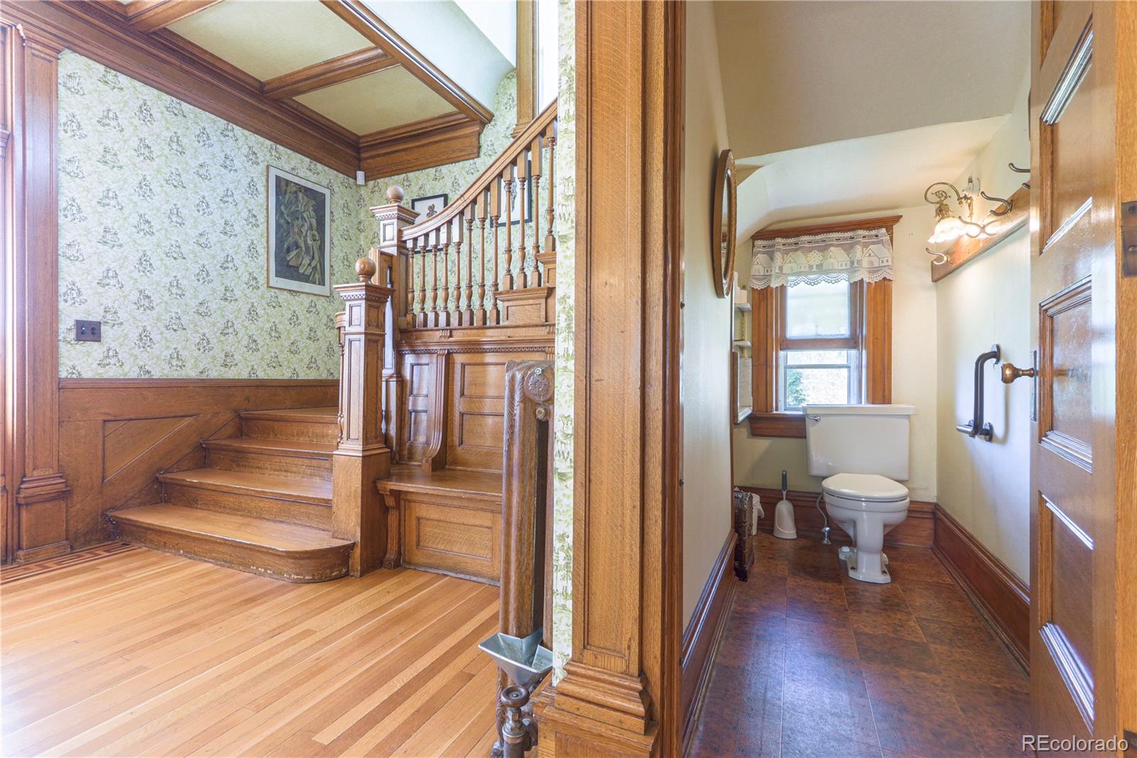 MLS Image #18 for 717 & 723  willow street,trinidad, Colorado