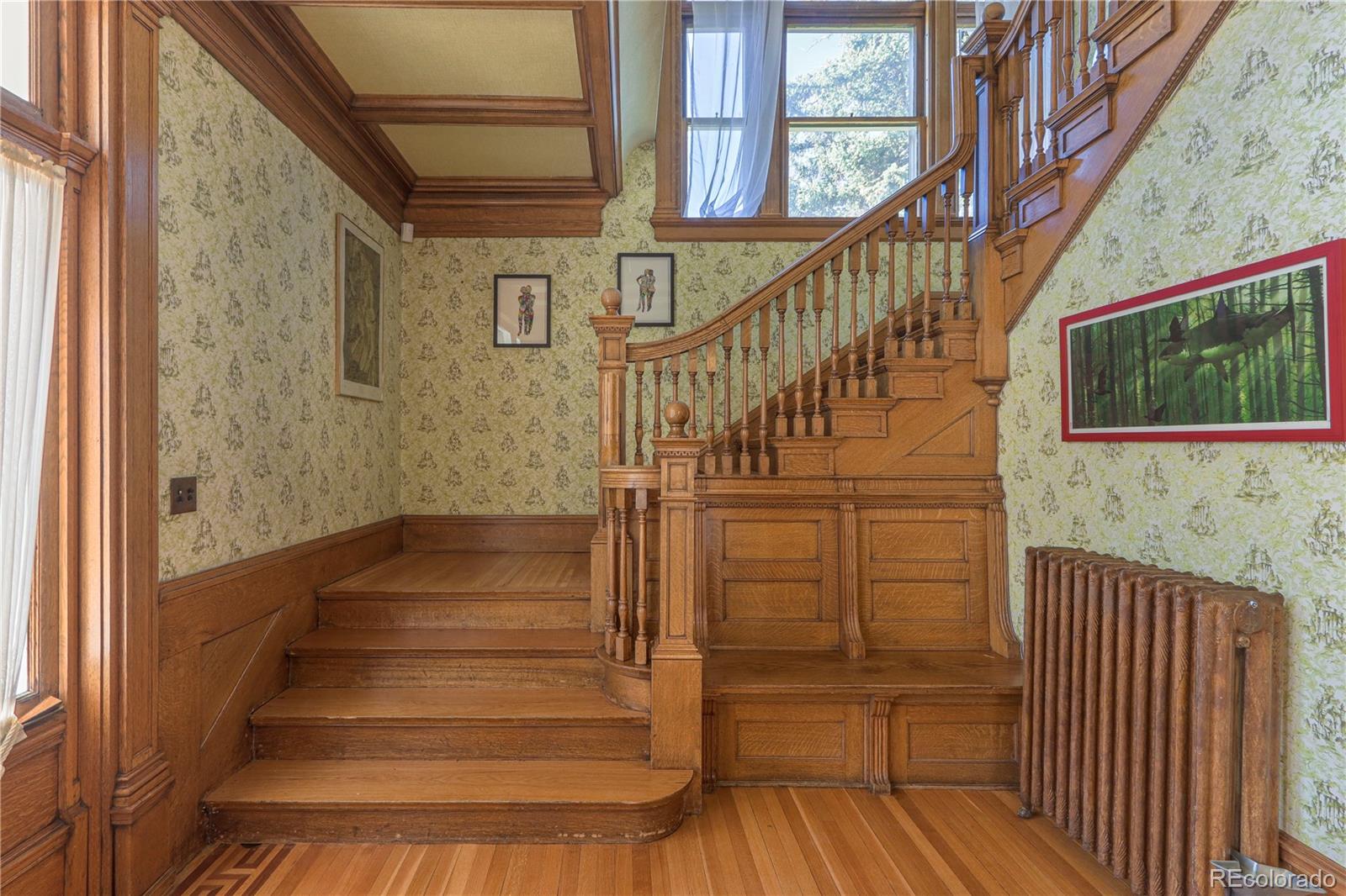 MLS Image #19 for 717 & 723  willow street,trinidad, Colorado