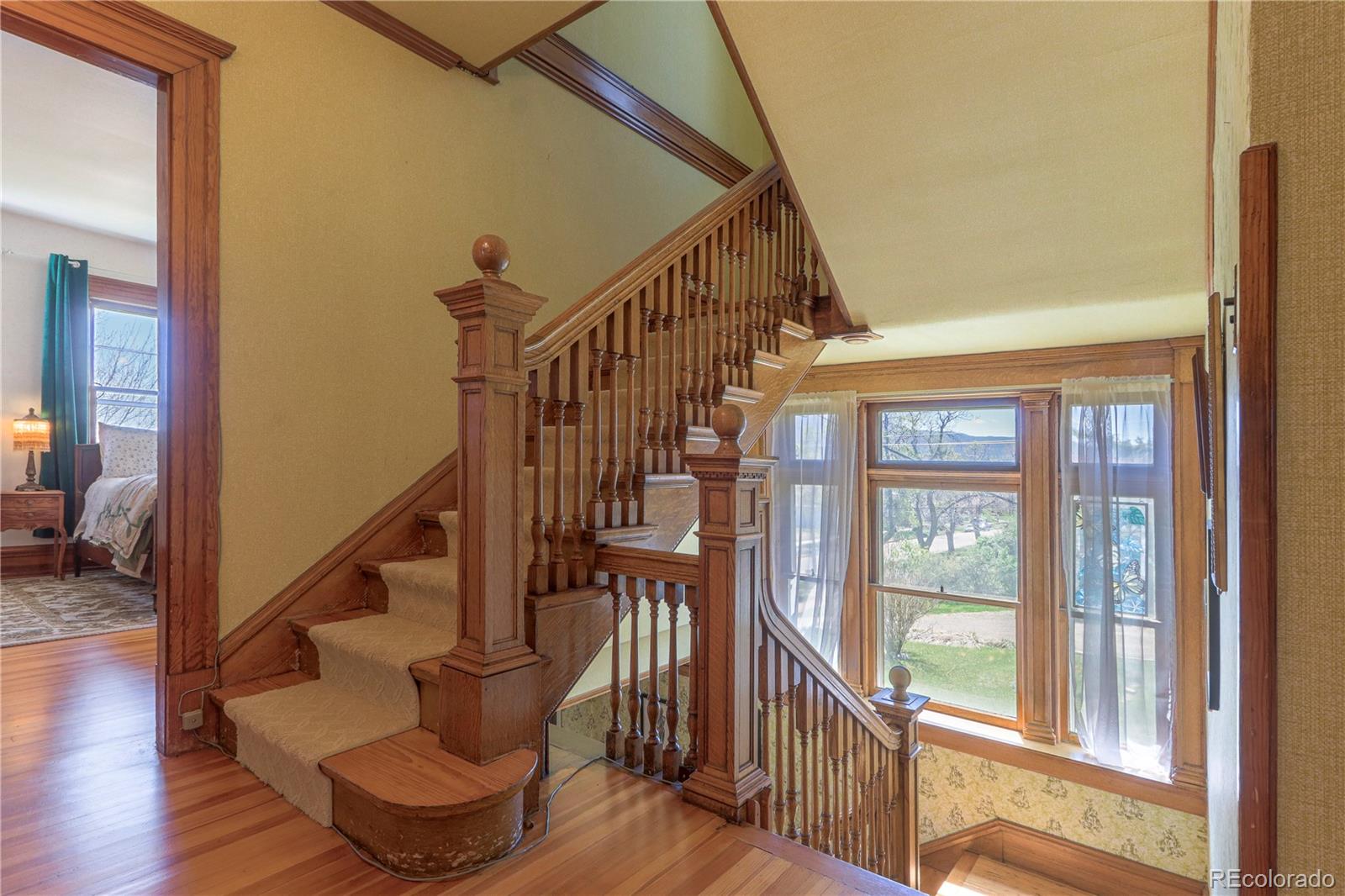 MLS Image #20 for 717 & 723  willow street,trinidad, Colorado