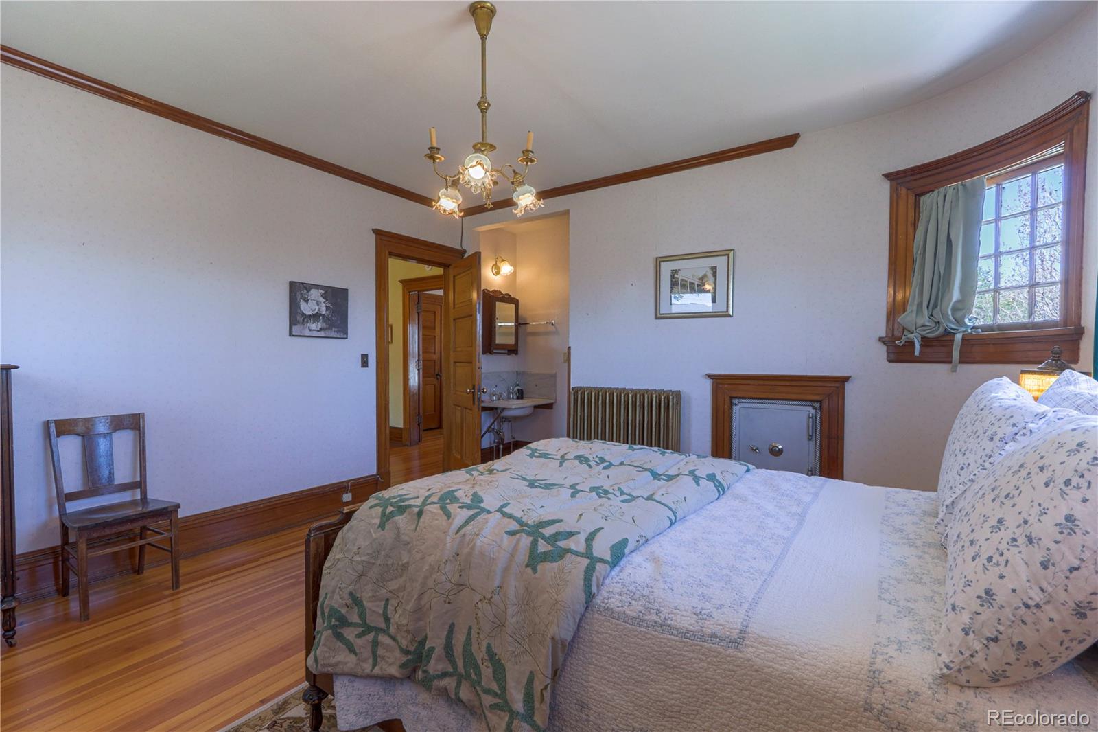 MLS Image #22 for 717 & 723  willow street,trinidad, Colorado
