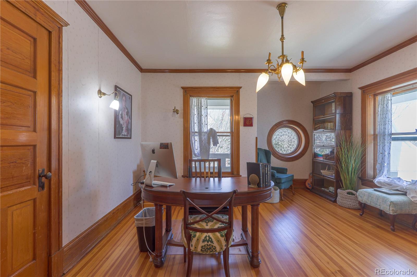 MLS Image #24 for 717 & 723  willow street,trinidad, Colorado