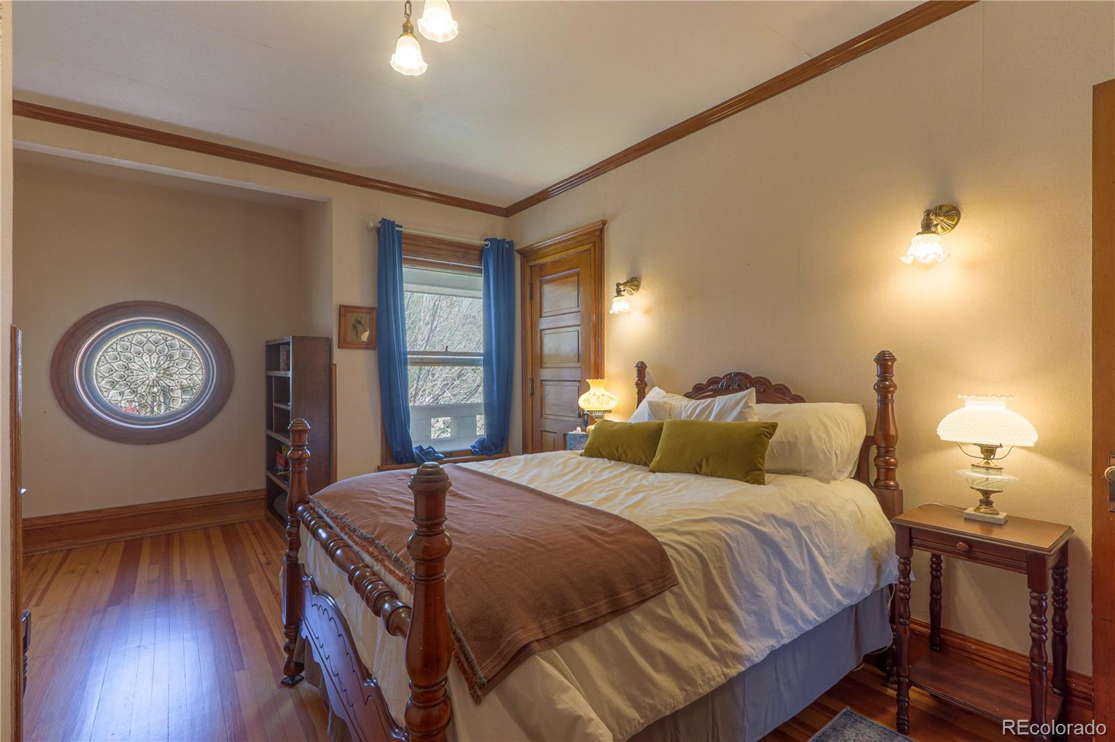 MLS Image #25 for 717 & 723  willow street,trinidad, Colorado
