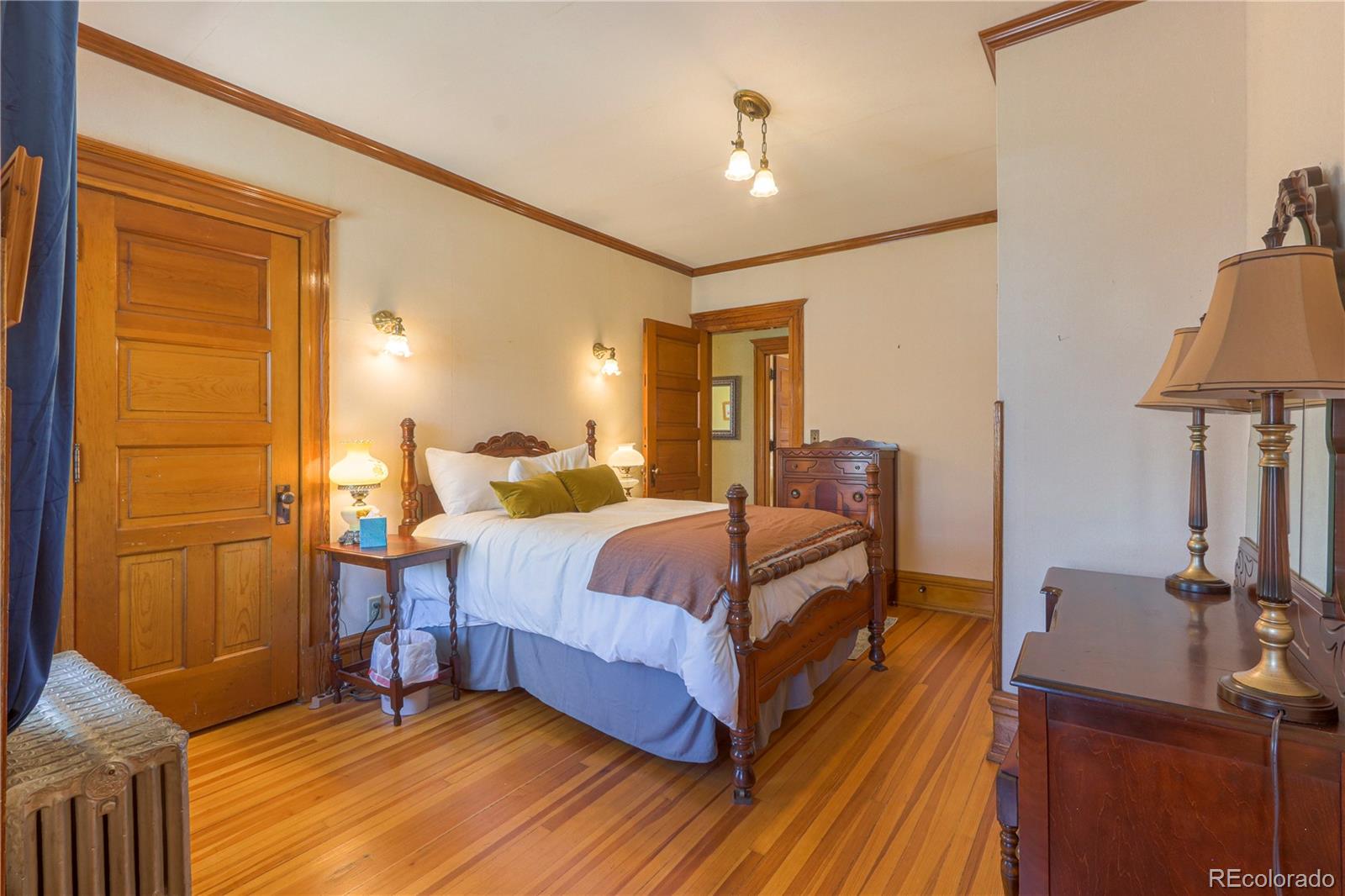 MLS Image #26 for 717 & 723  willow street,trinidad, Colorado