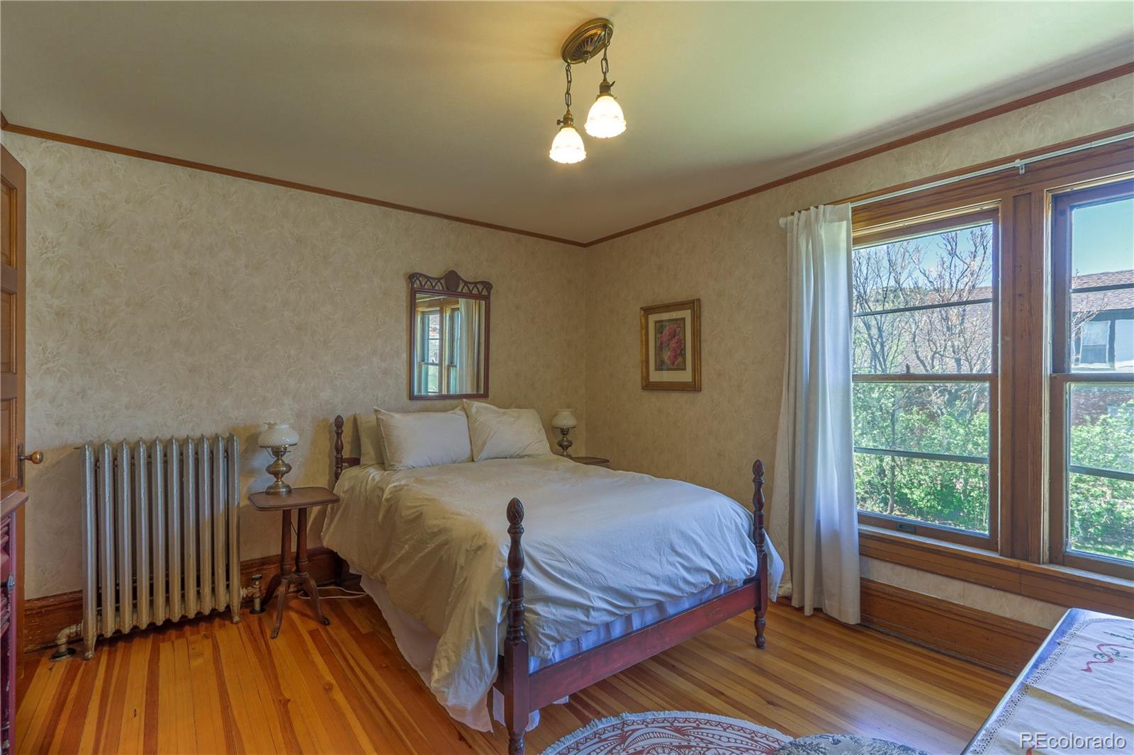 MLS Image #27 for 717 & 723  willow street,trinidad, Colorado