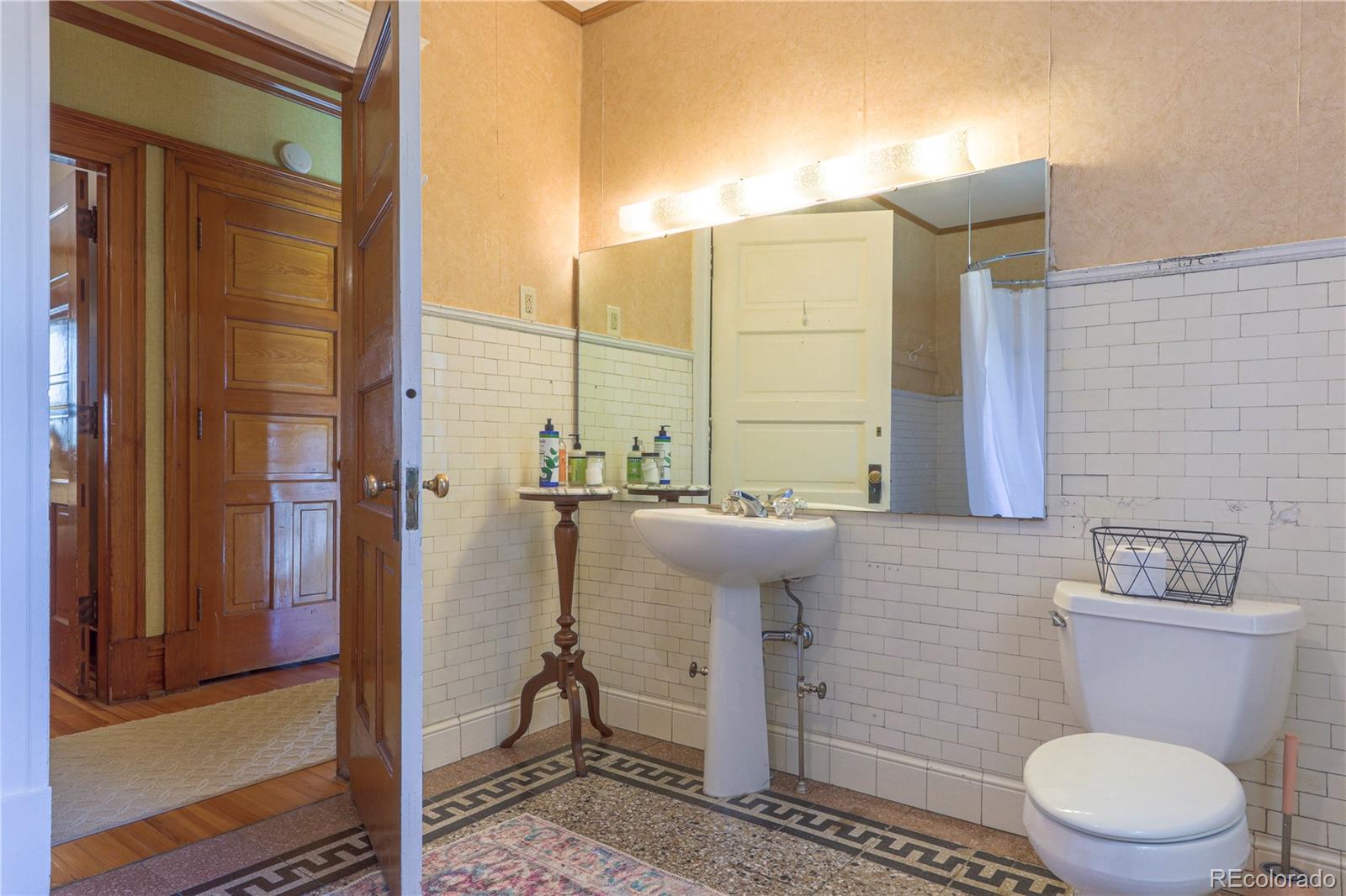MLS Image #28 for 717 & 723  willow street,trinidad, Colorado
