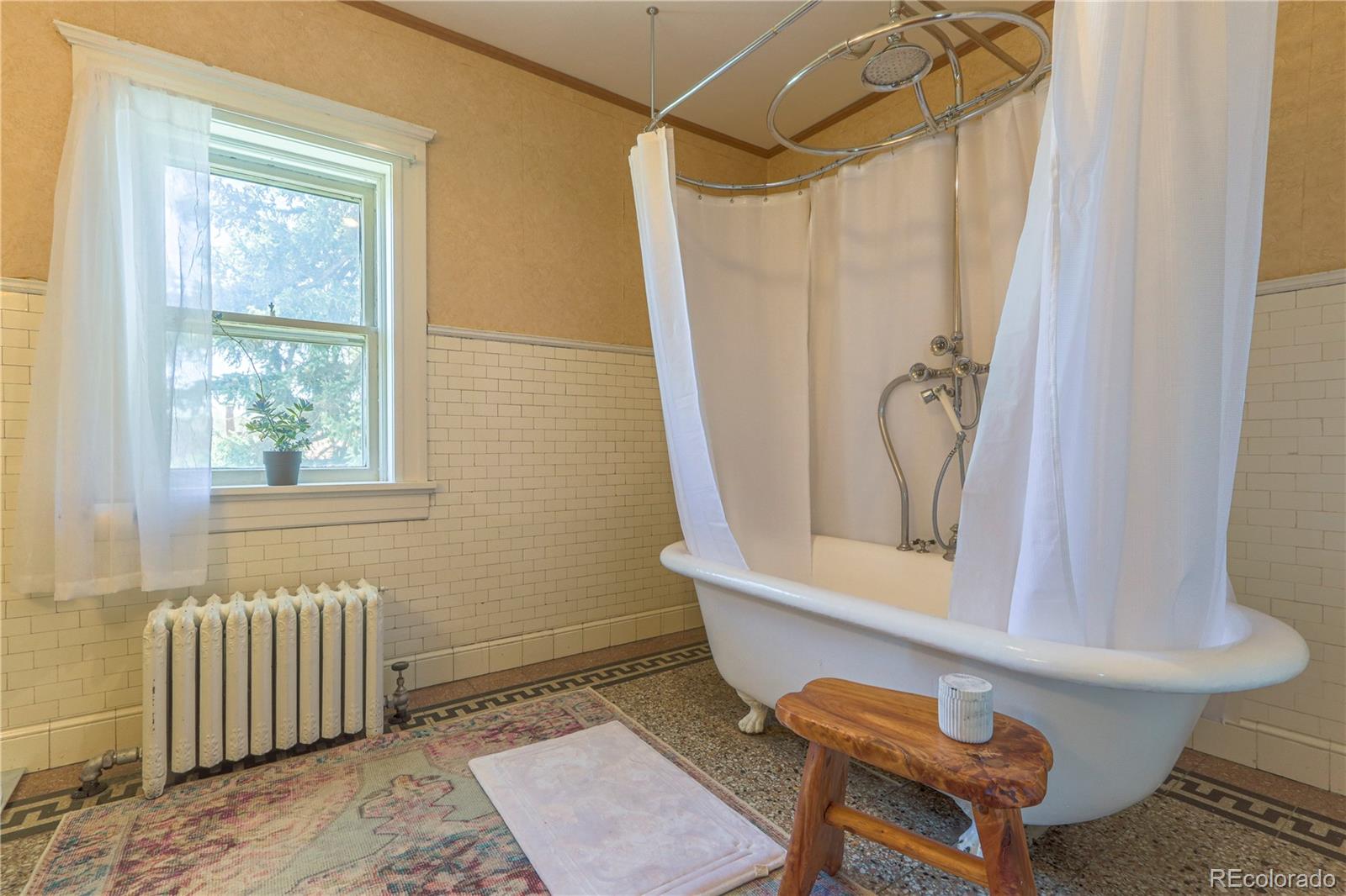 MLS Image #29 for 717 & 723  willow street,trinidad, Colorado