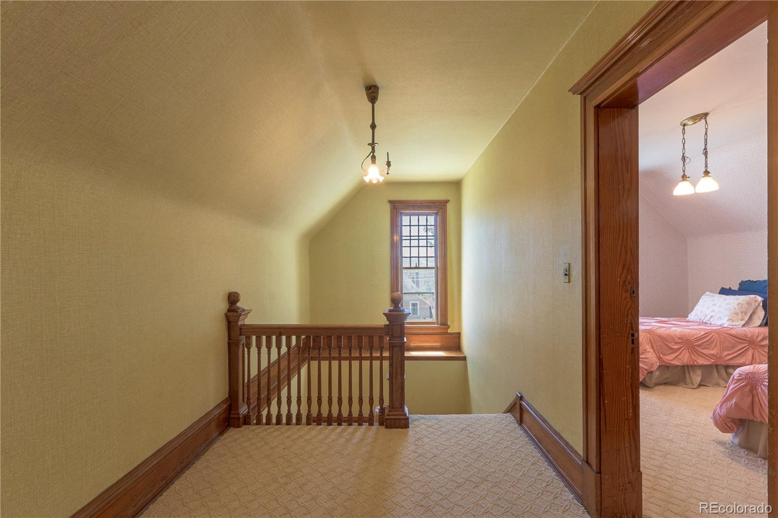 MLS Image #30 for 717 & 723  willow street,trinidad, Colorado