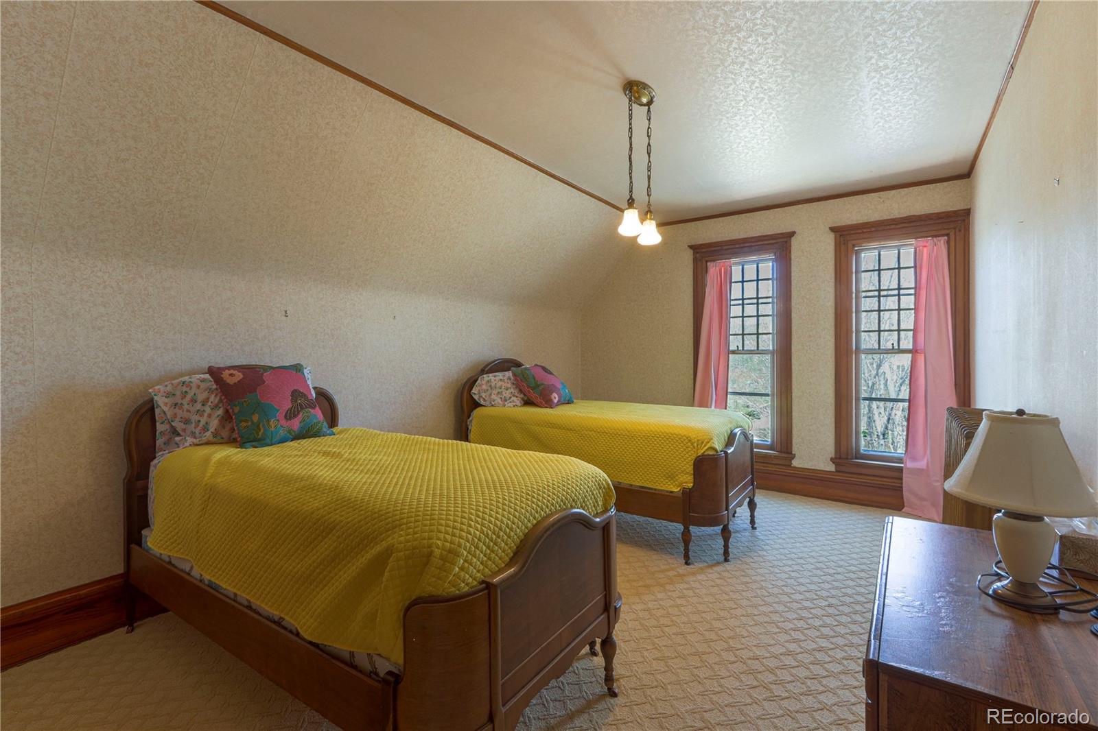 MLS Image #32 for 717 & 723  willow street,trinidad, Colorado