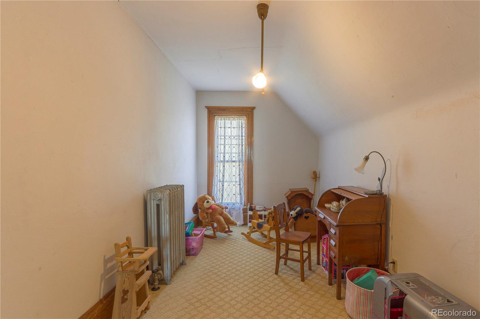 MLS Image #33 for 717 & 723  willow street,trinidad, Colorado