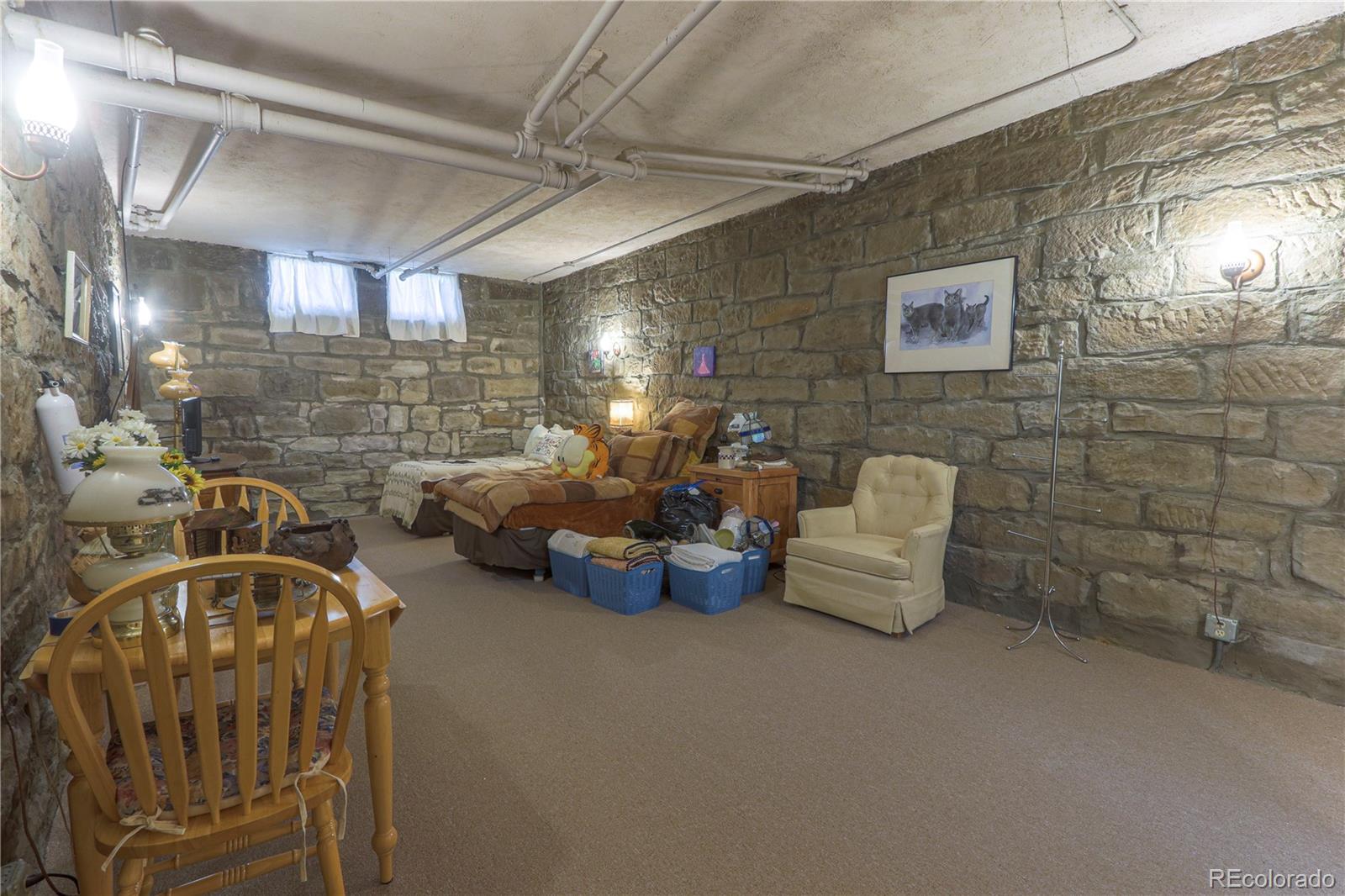 MLS Image #34 for 717 & 723  willow street,trinidad, Colorado