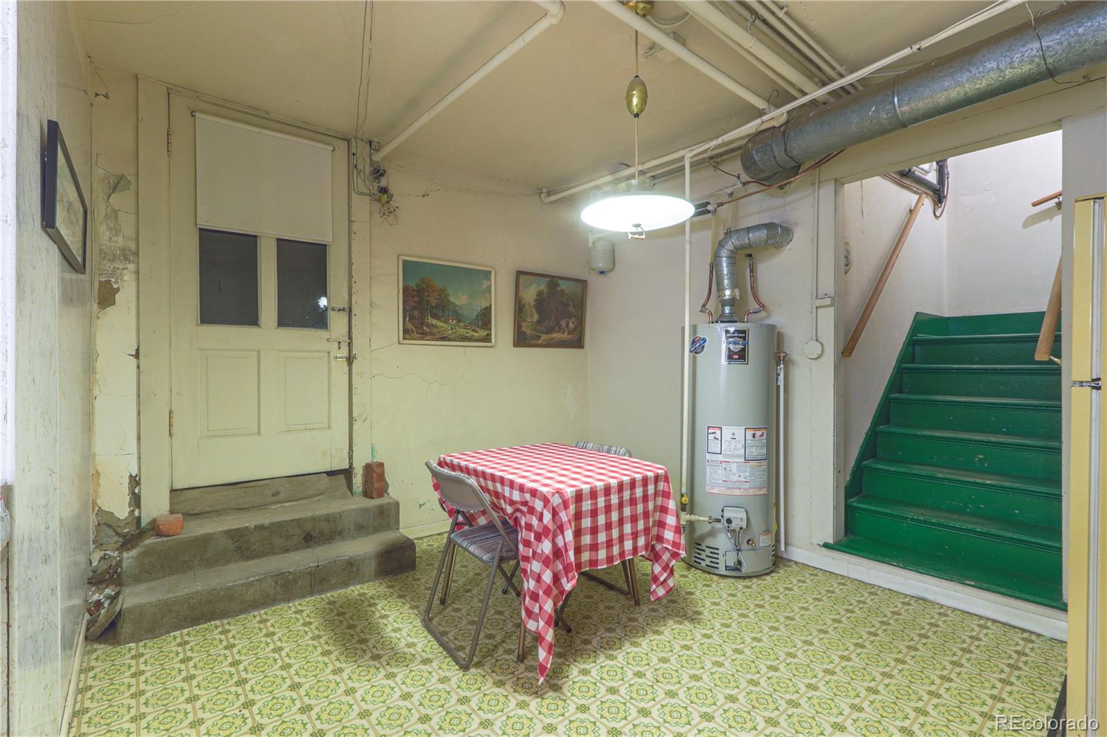 MLS Image #36 for 717 & 723  willow street,trinidad, Colorado