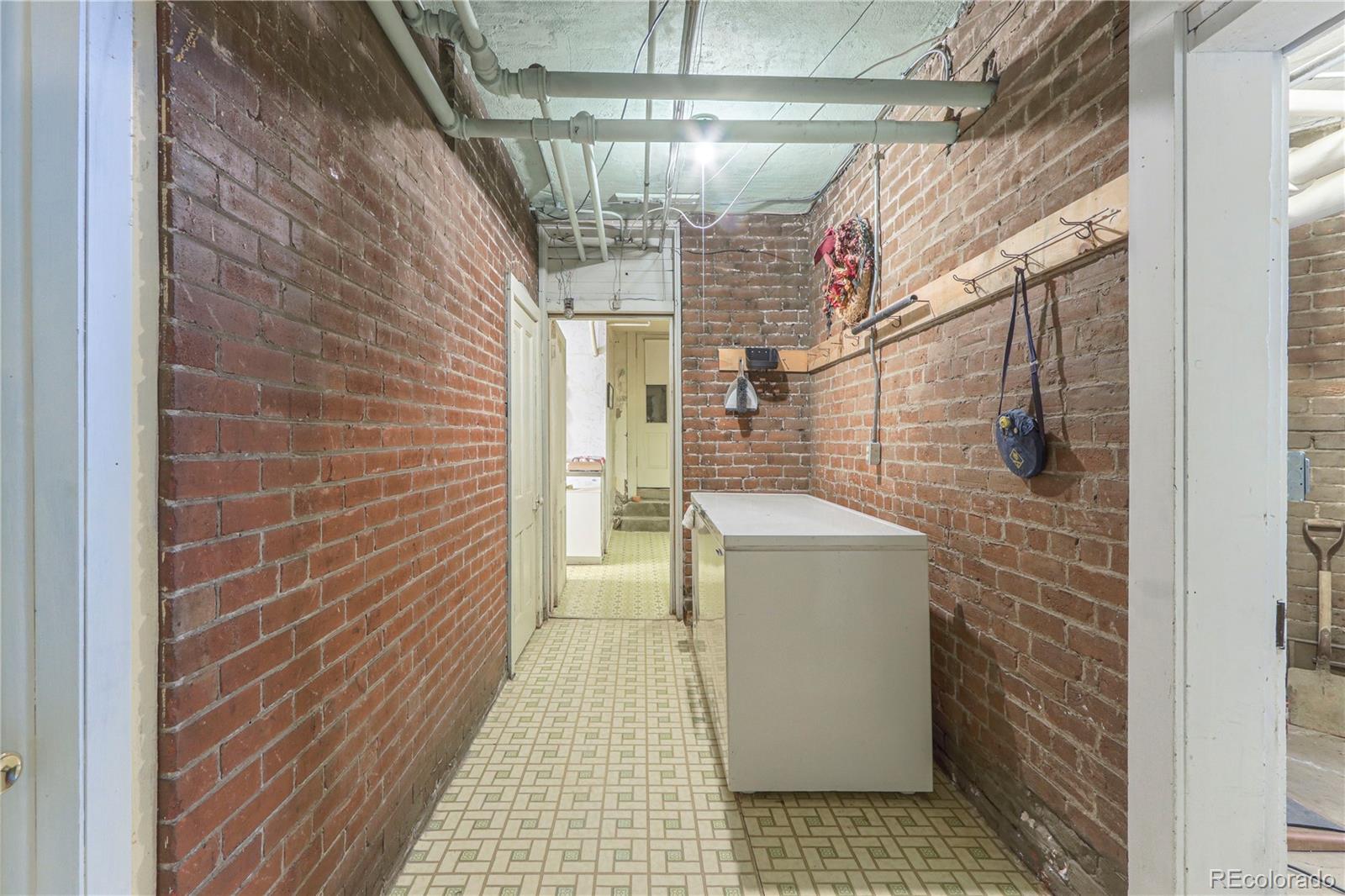 MLS Image #38 for 717 & 723  willow street,trinidad, Colorado