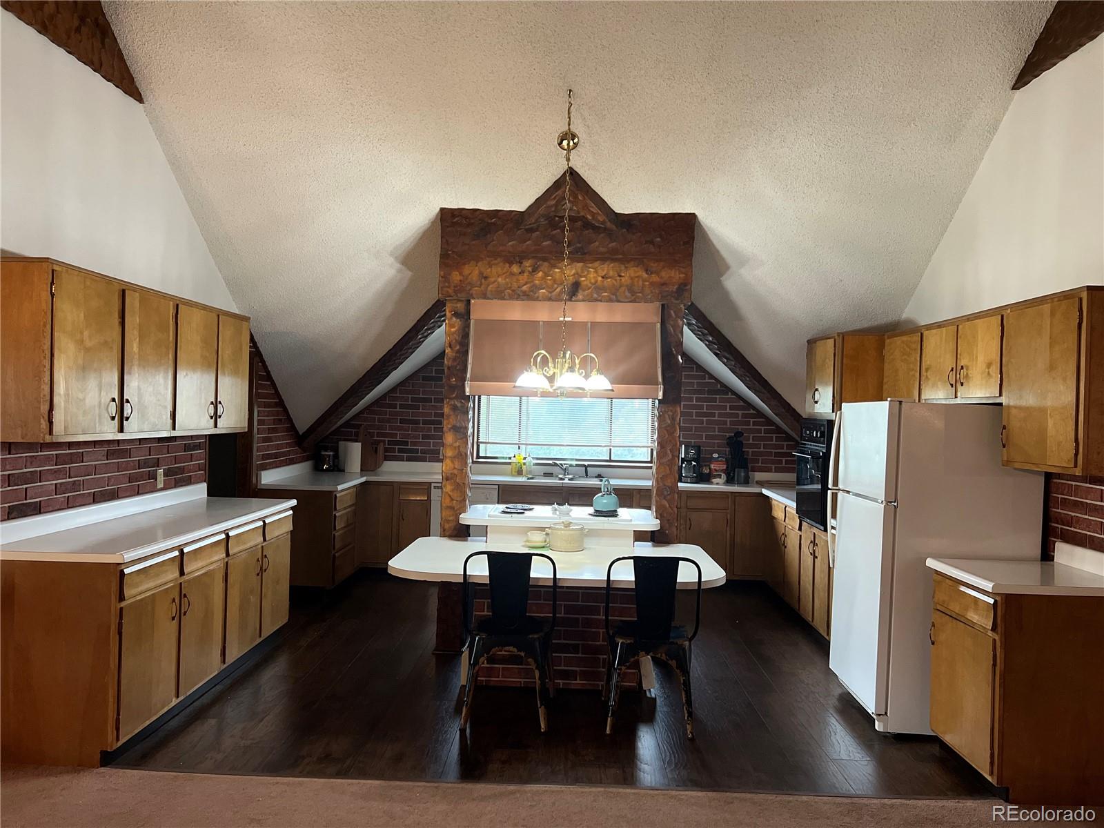 MLS Image #41 for 717 & 723  willow street,trinidad, Colorado