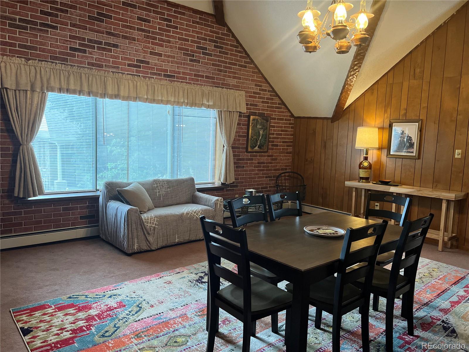 MLS Image #42 for 717 & 723  willow street,trinidad, Colorado